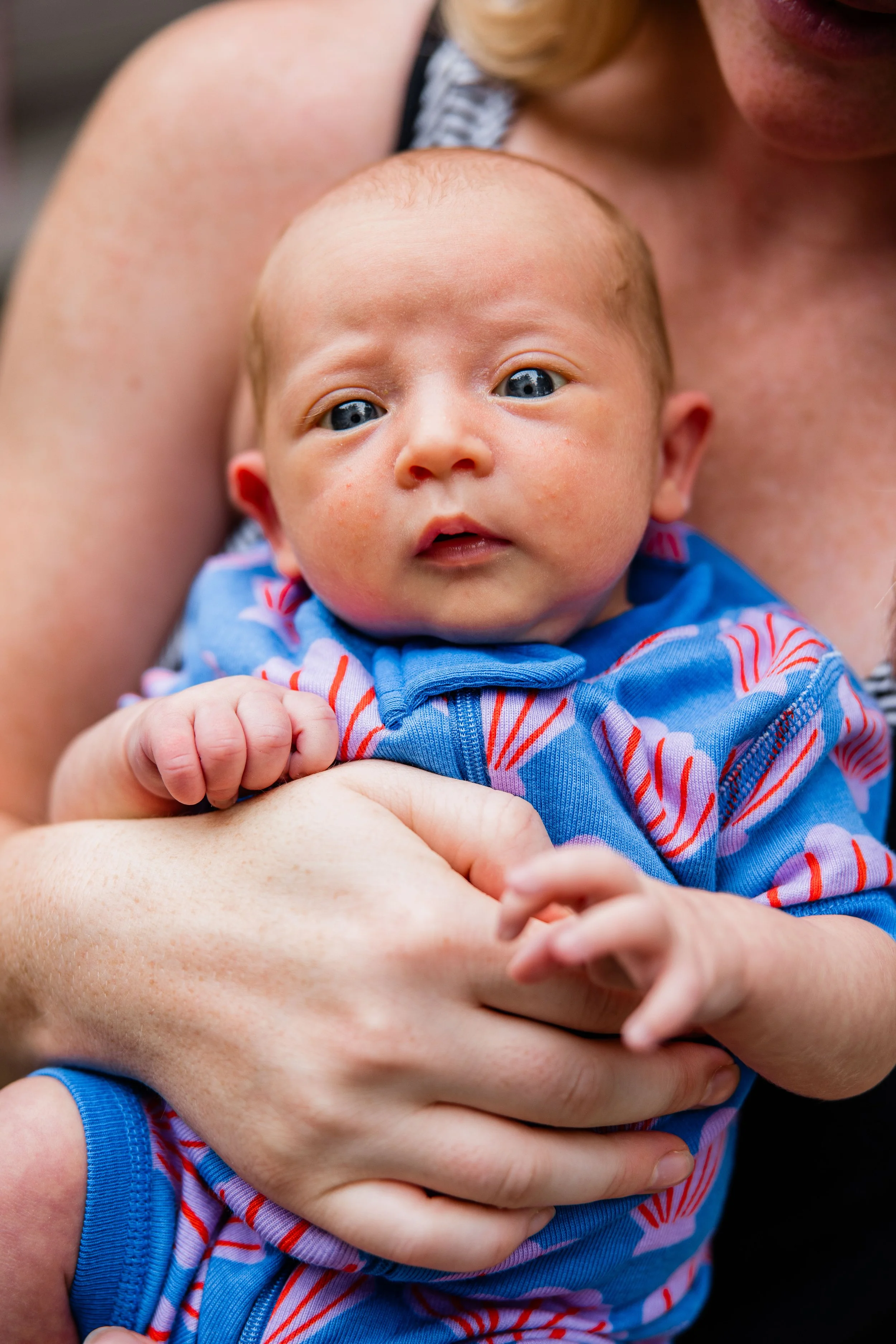 Madeline Kasper Family-22.jpg