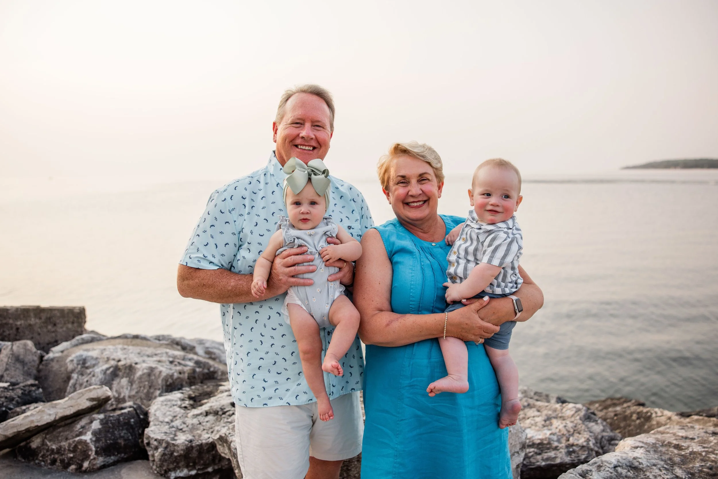 Maria Rennillo Family-3.jpg