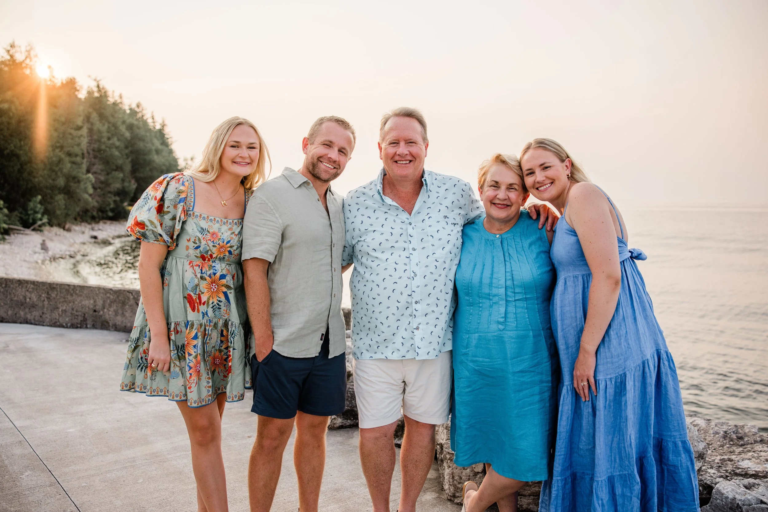 Maria Rennillo Family-4.jpg