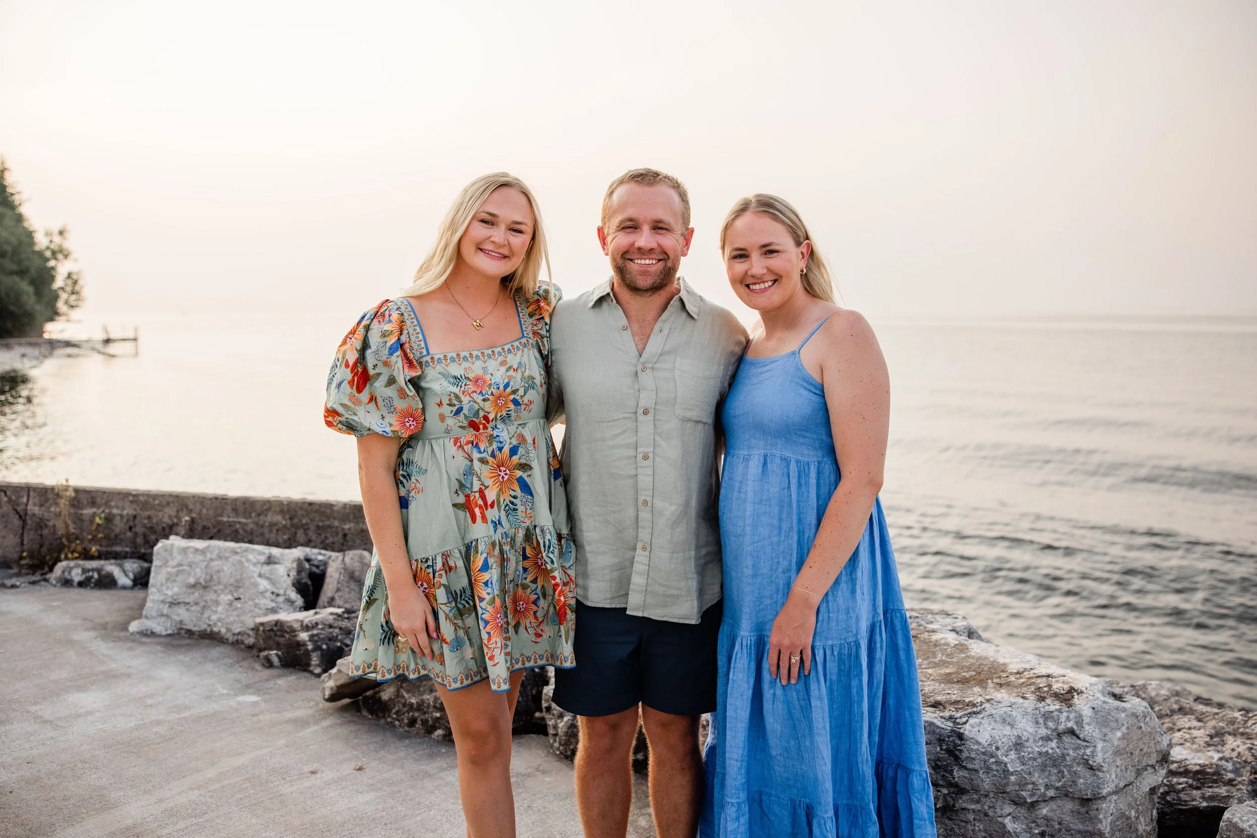 Maria Rennillo Family-5.jpg