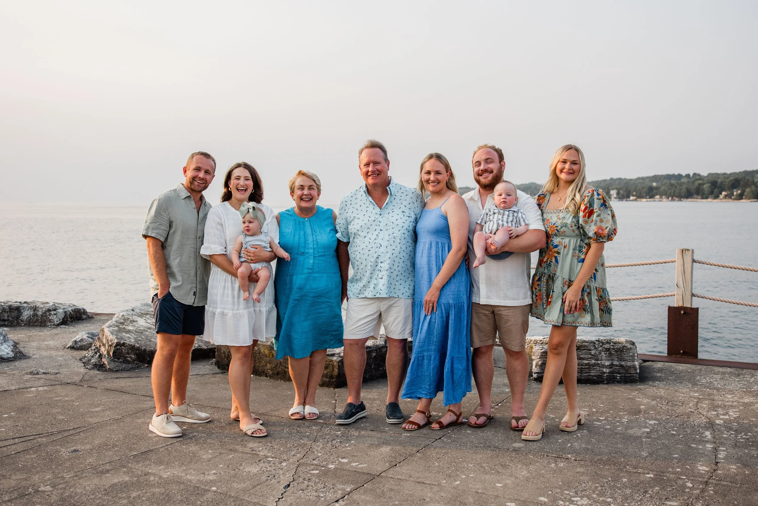 Maria Rennillo Family-6.jpg