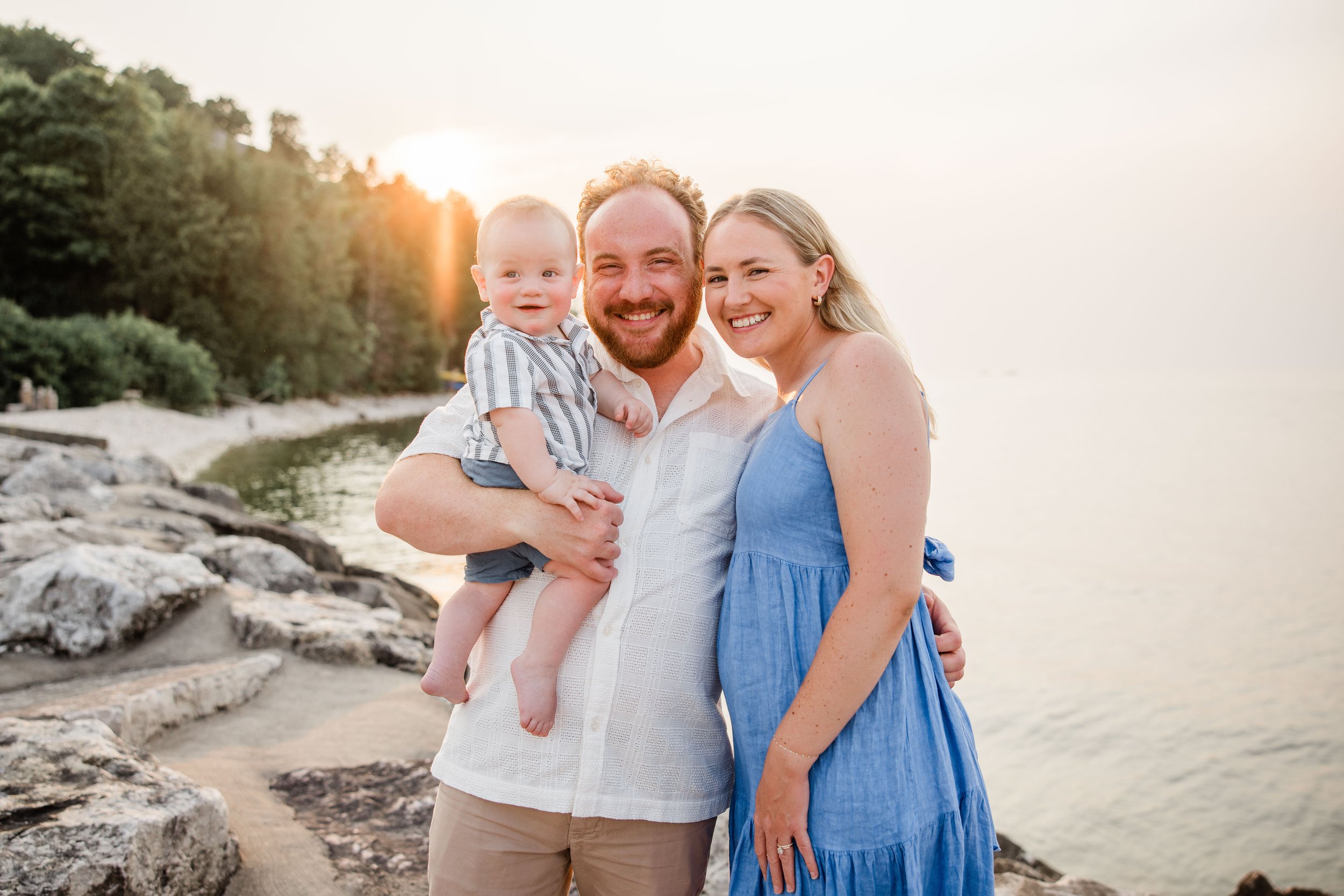 Maria Rennillo Family-7.jpg