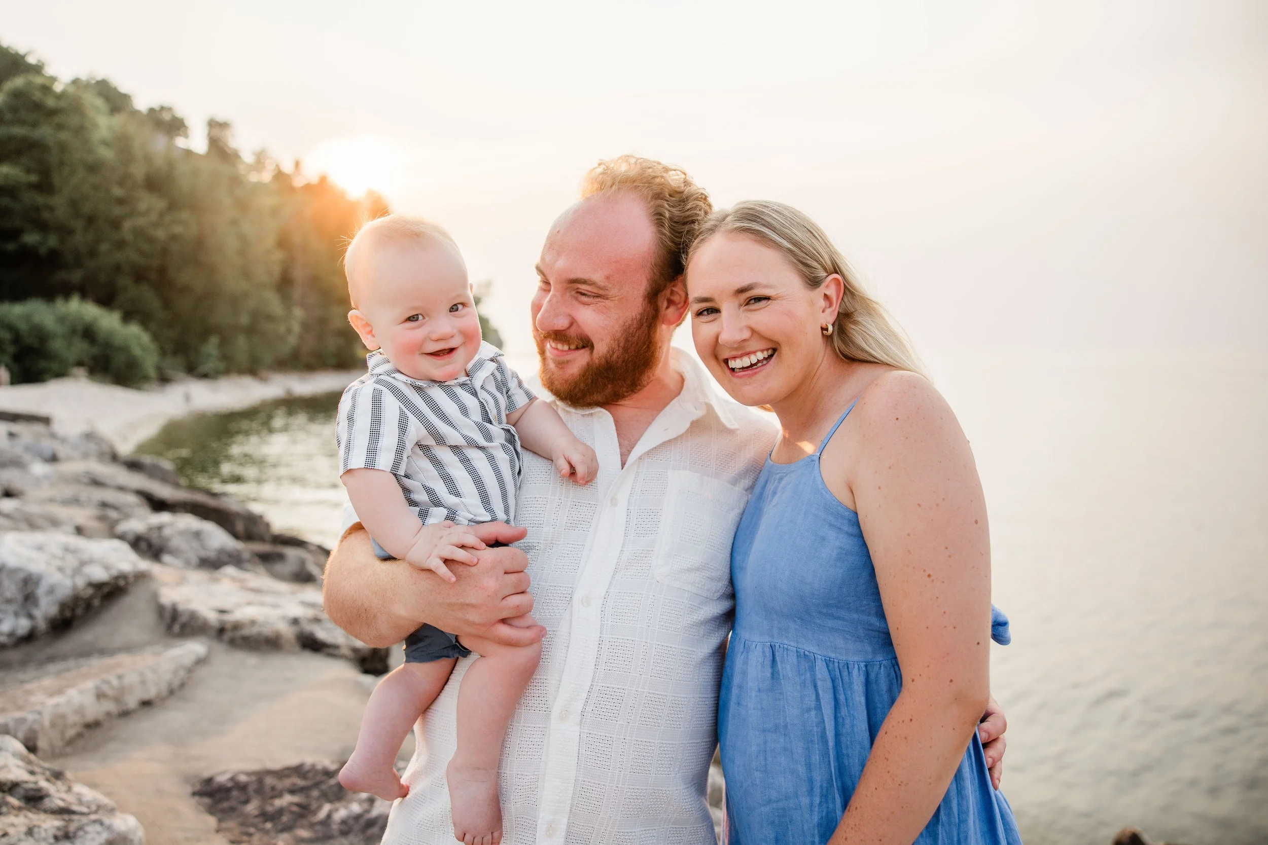 Maria Rennillo Family-8.jpg