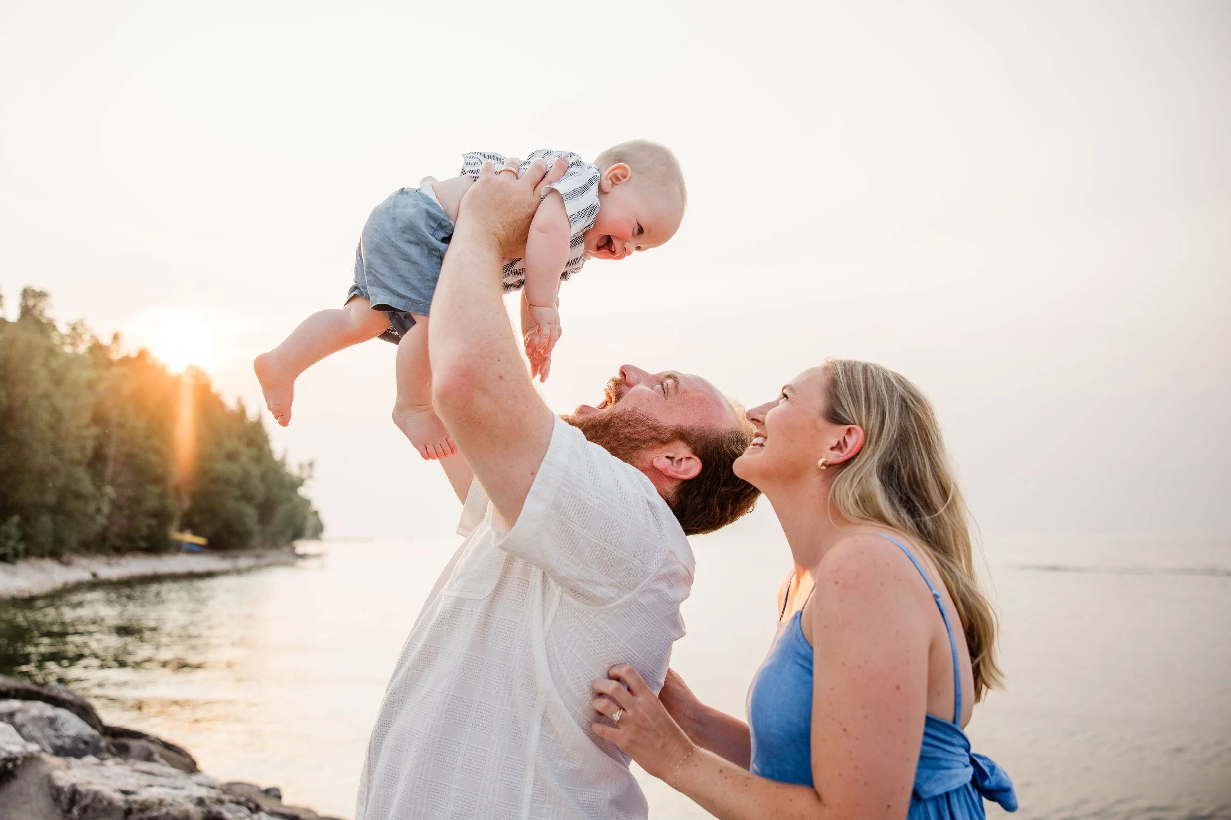 Maria Rennillo Family-9.jpg