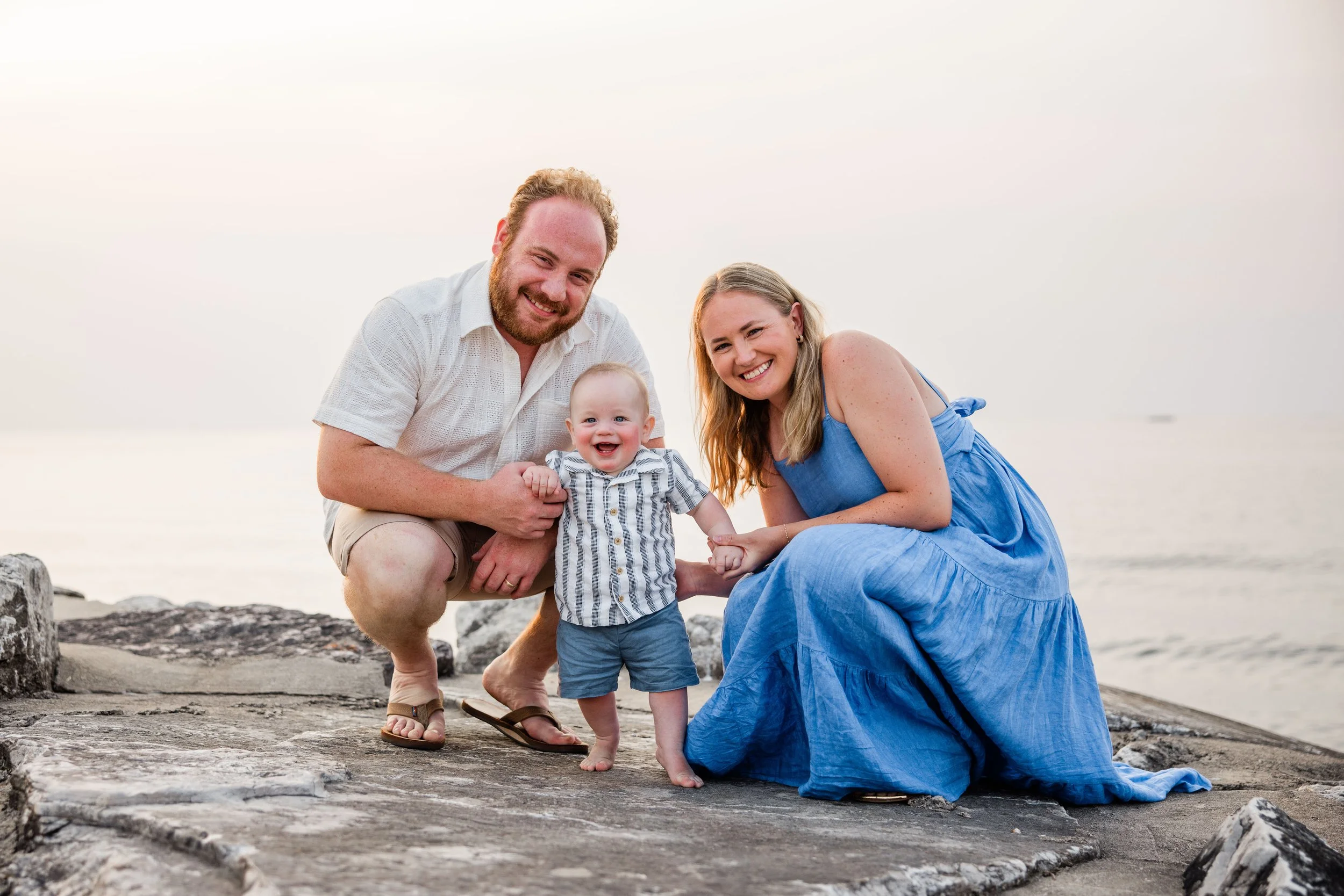 Maria Rennillo Family-12.jpg