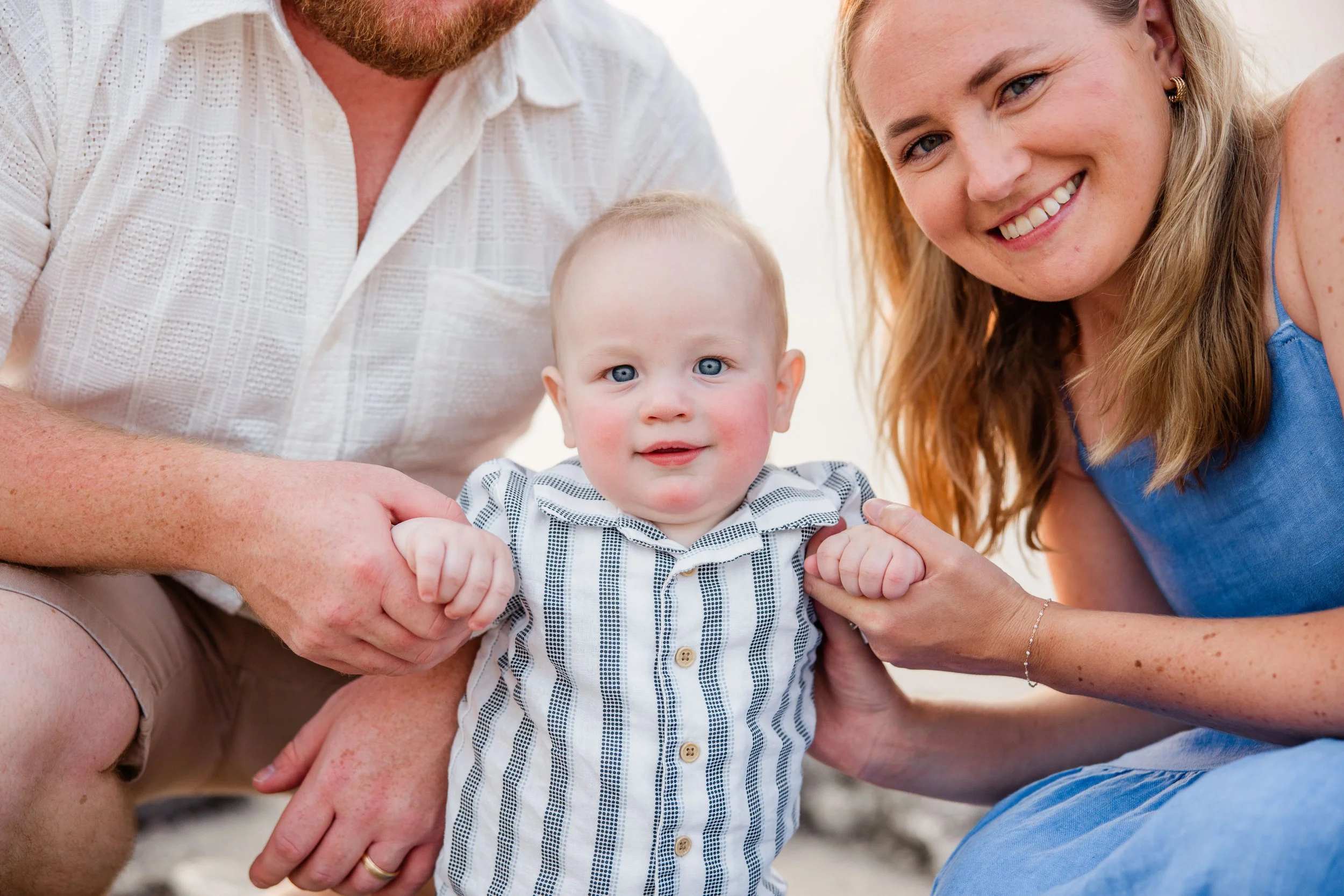 Maria Rennillo Family-13.jpg