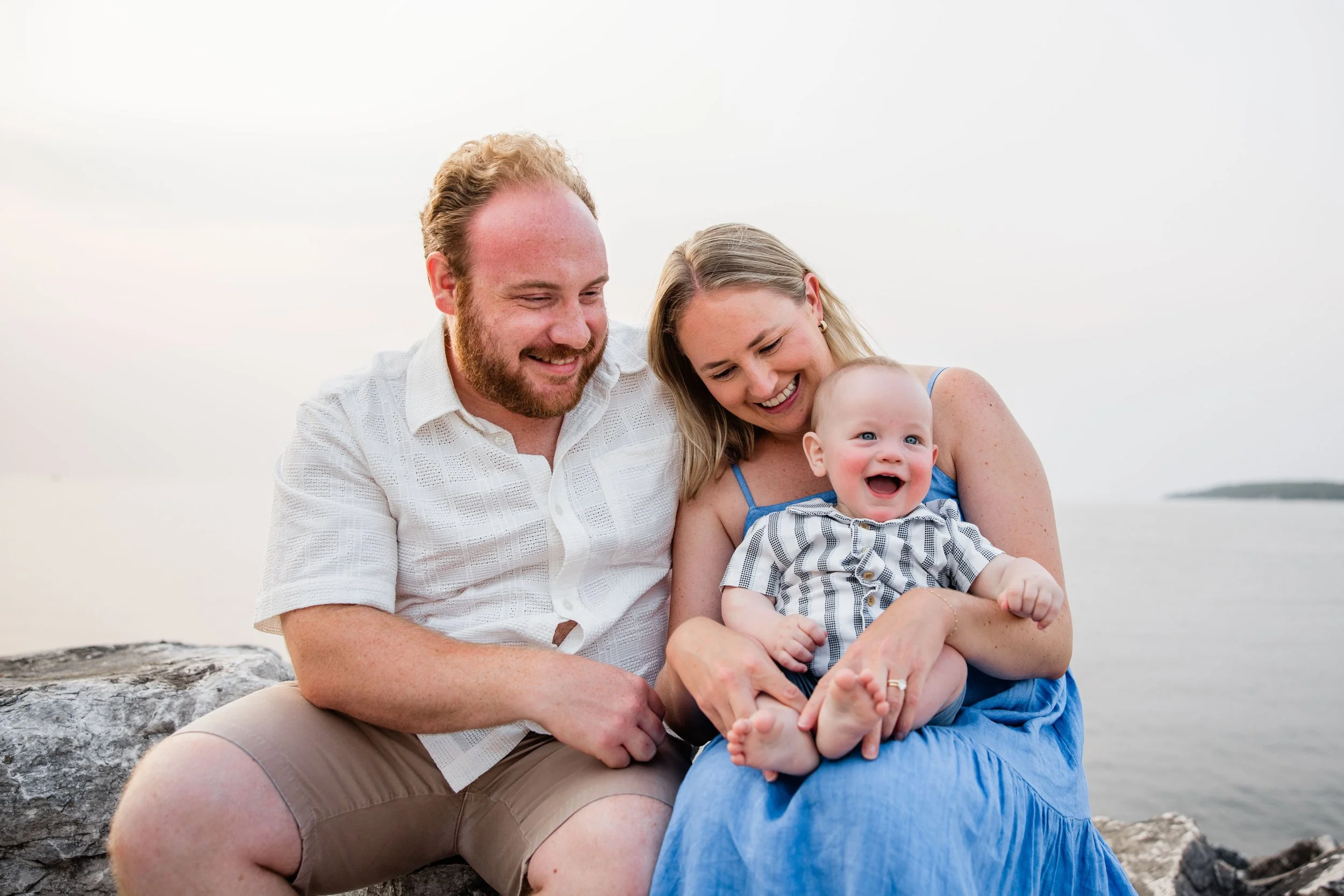 Maria Rennillo Family-14.jpg