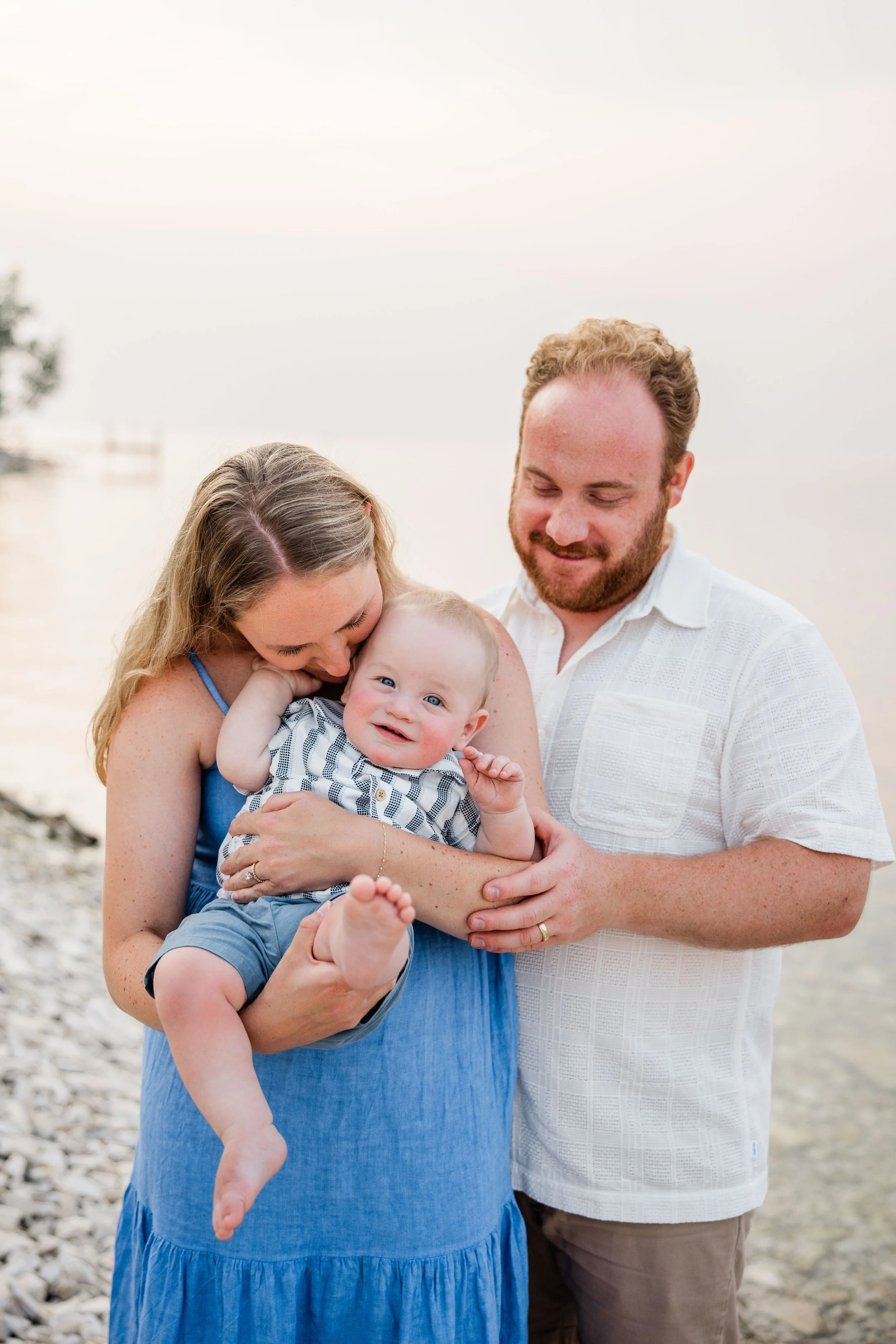 Maria Rennillo Family-15.jpg