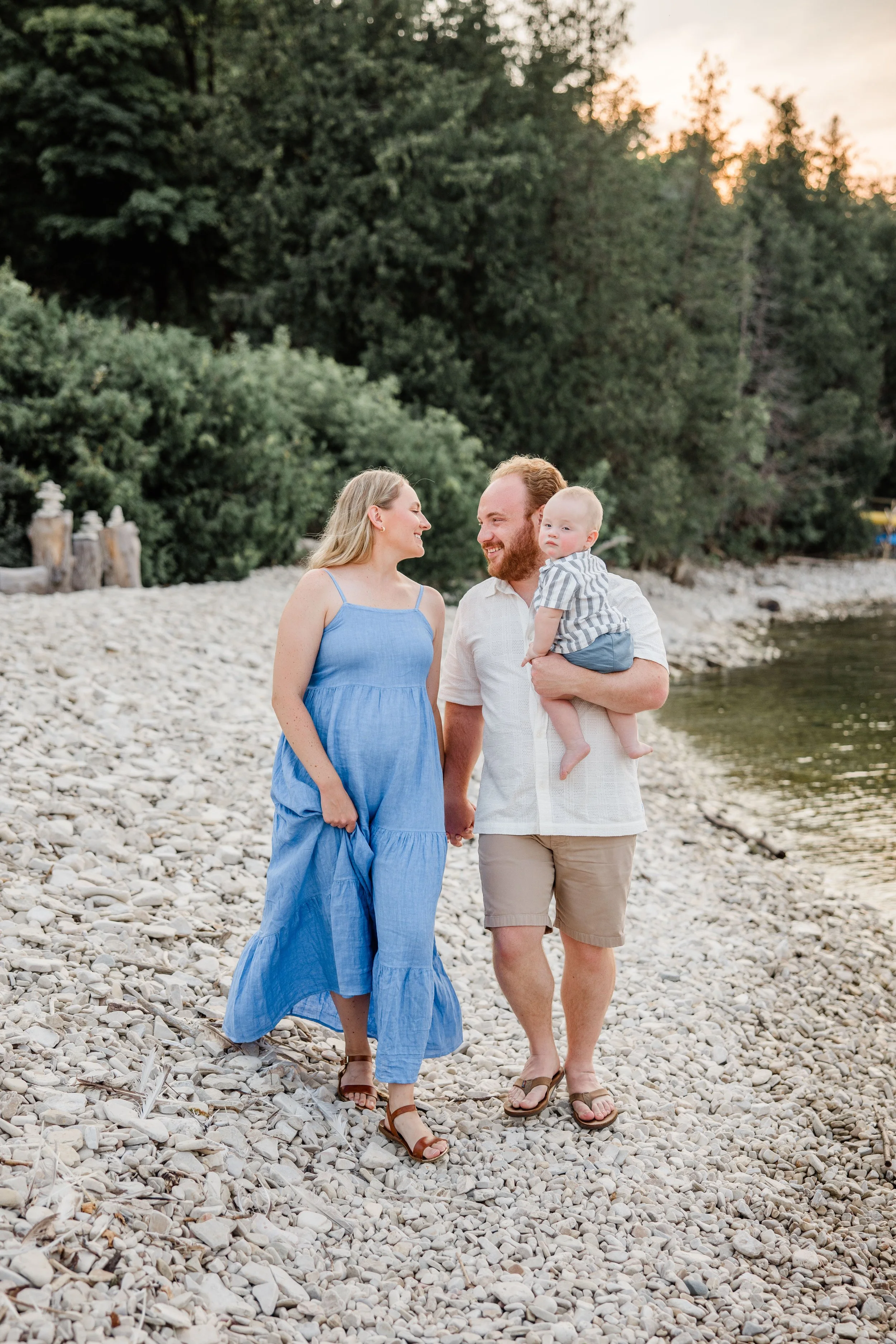 Maria Rennillo Family-17.jpg