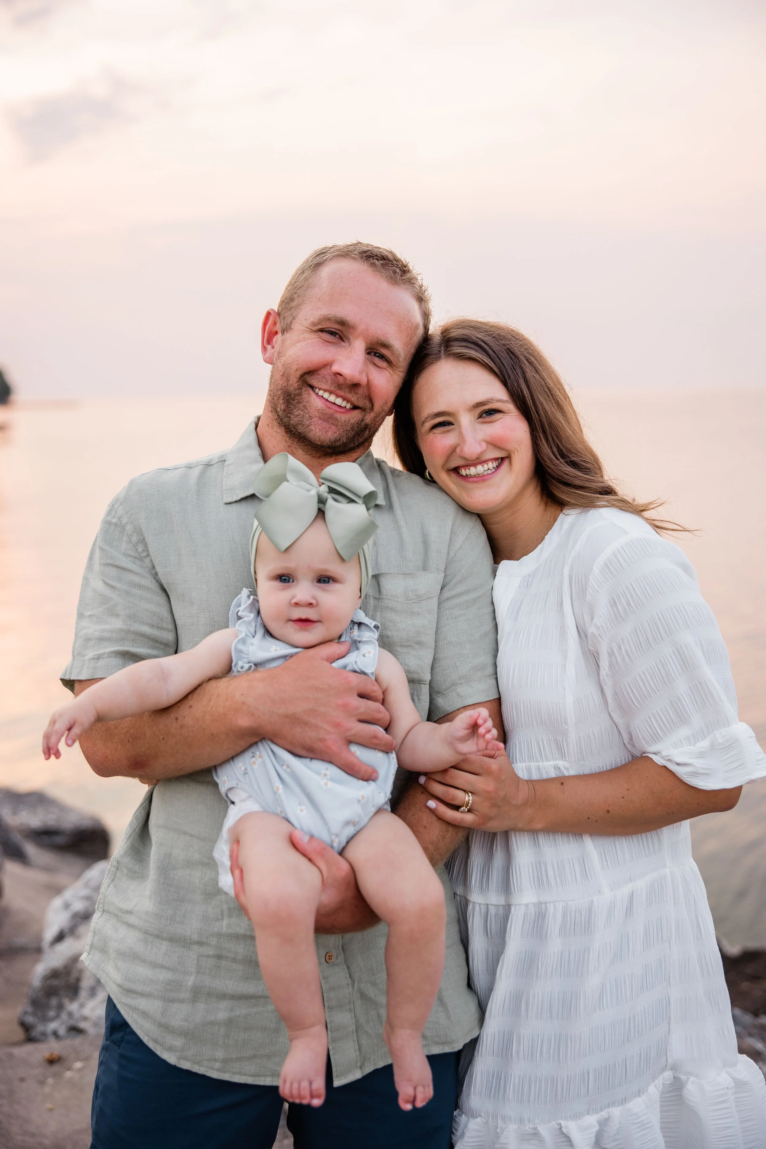Maria Rennillo Family-19.jpg
