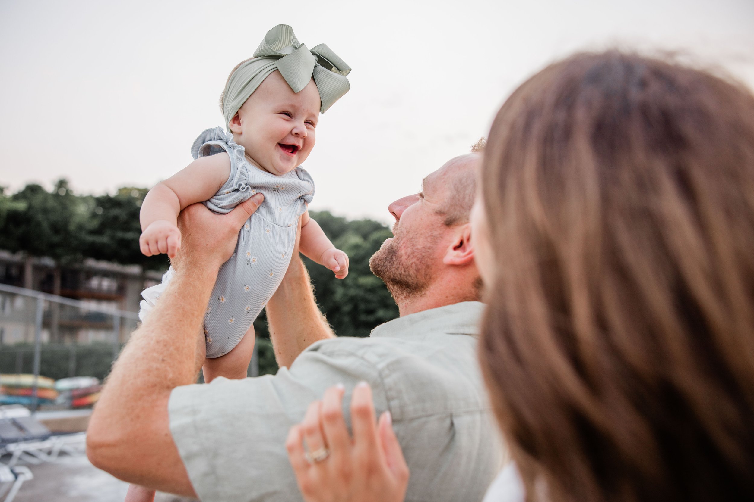 Maria Rennillo Family-20.jpg