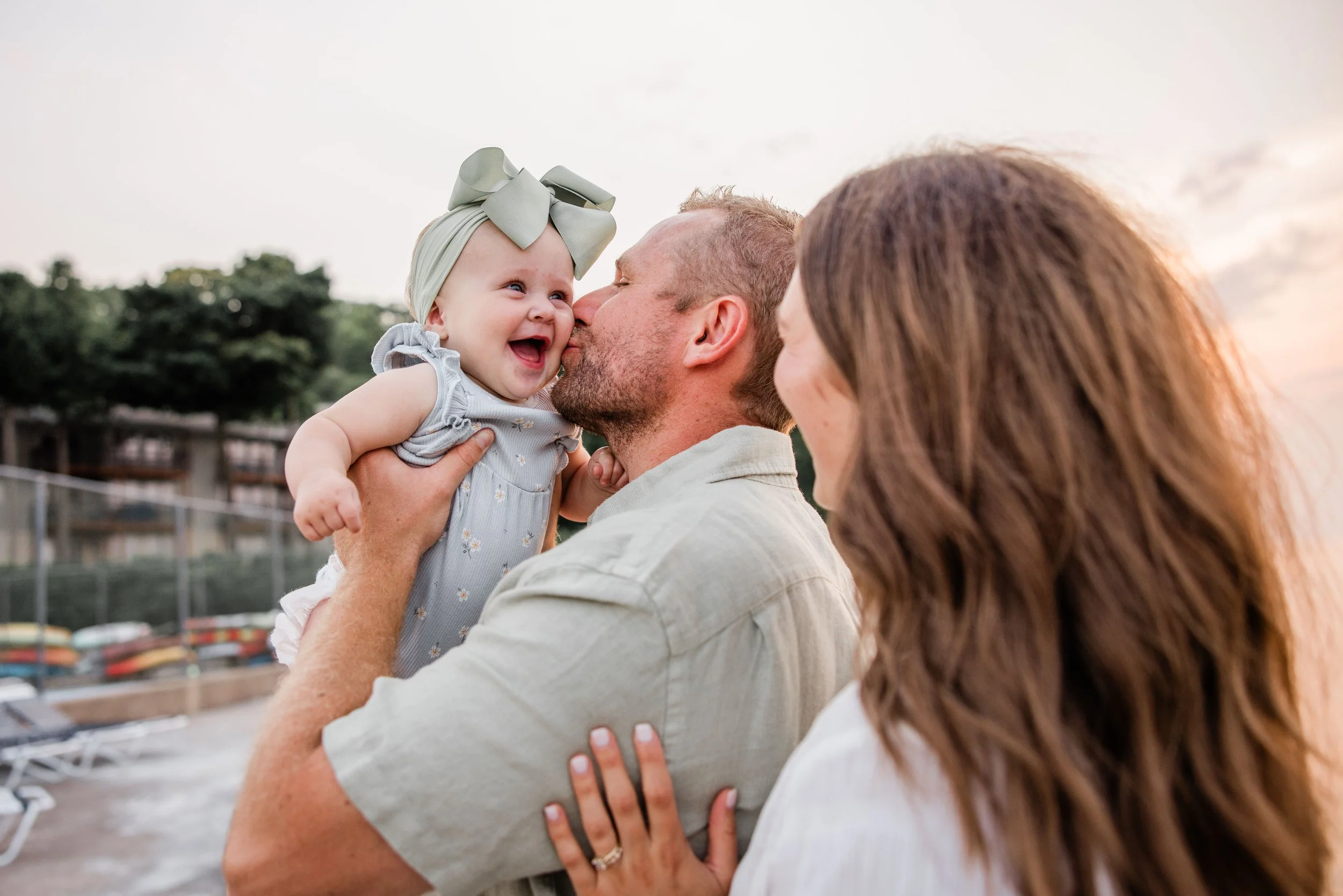 Maria Rennillo Family-21.jpg