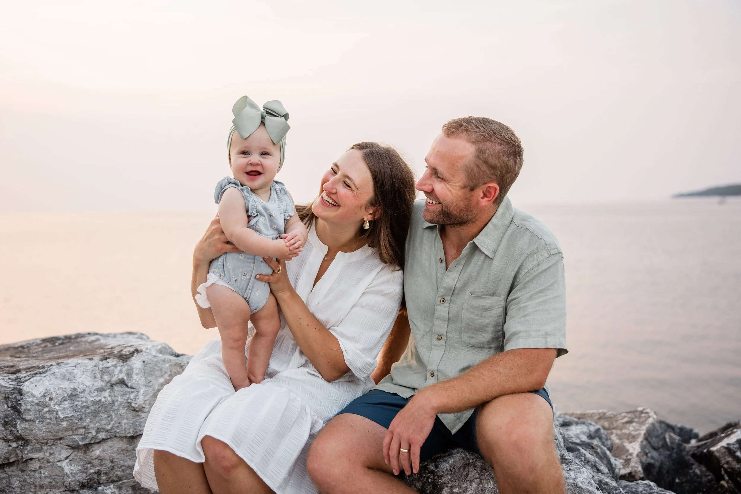 Maria Rennillo Family-23.jpg