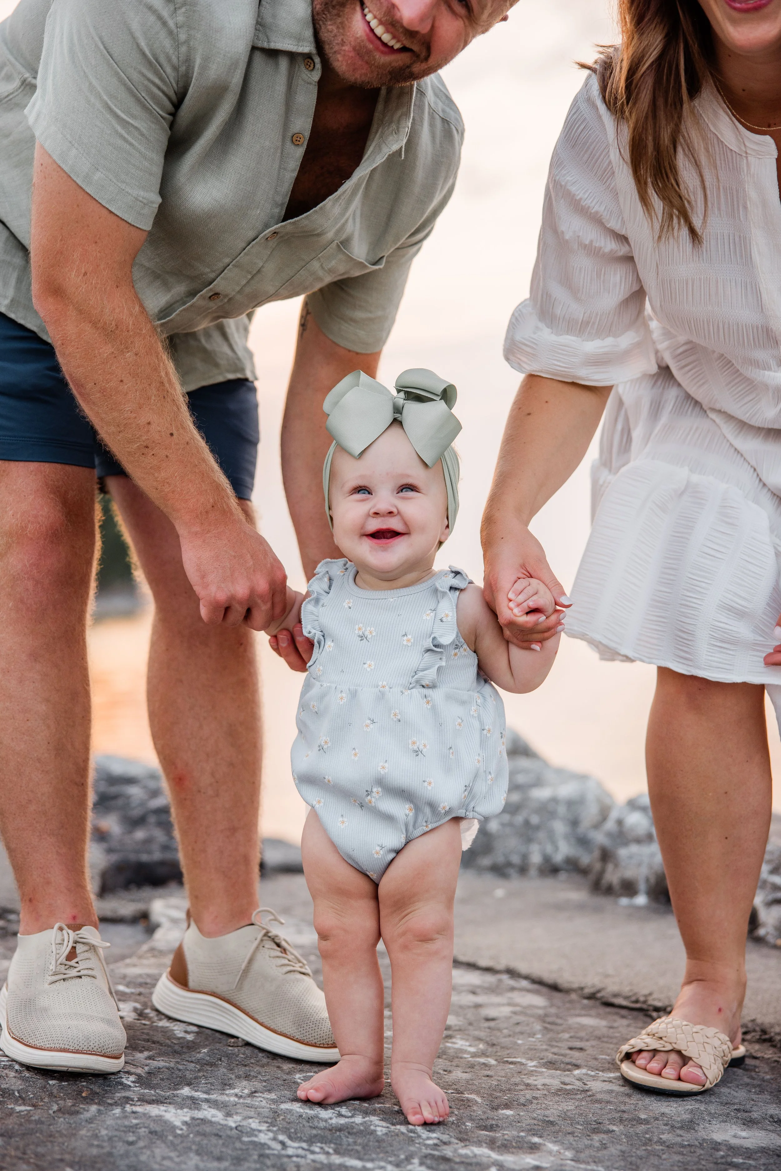 Maria Rennillo Family-22.jpg