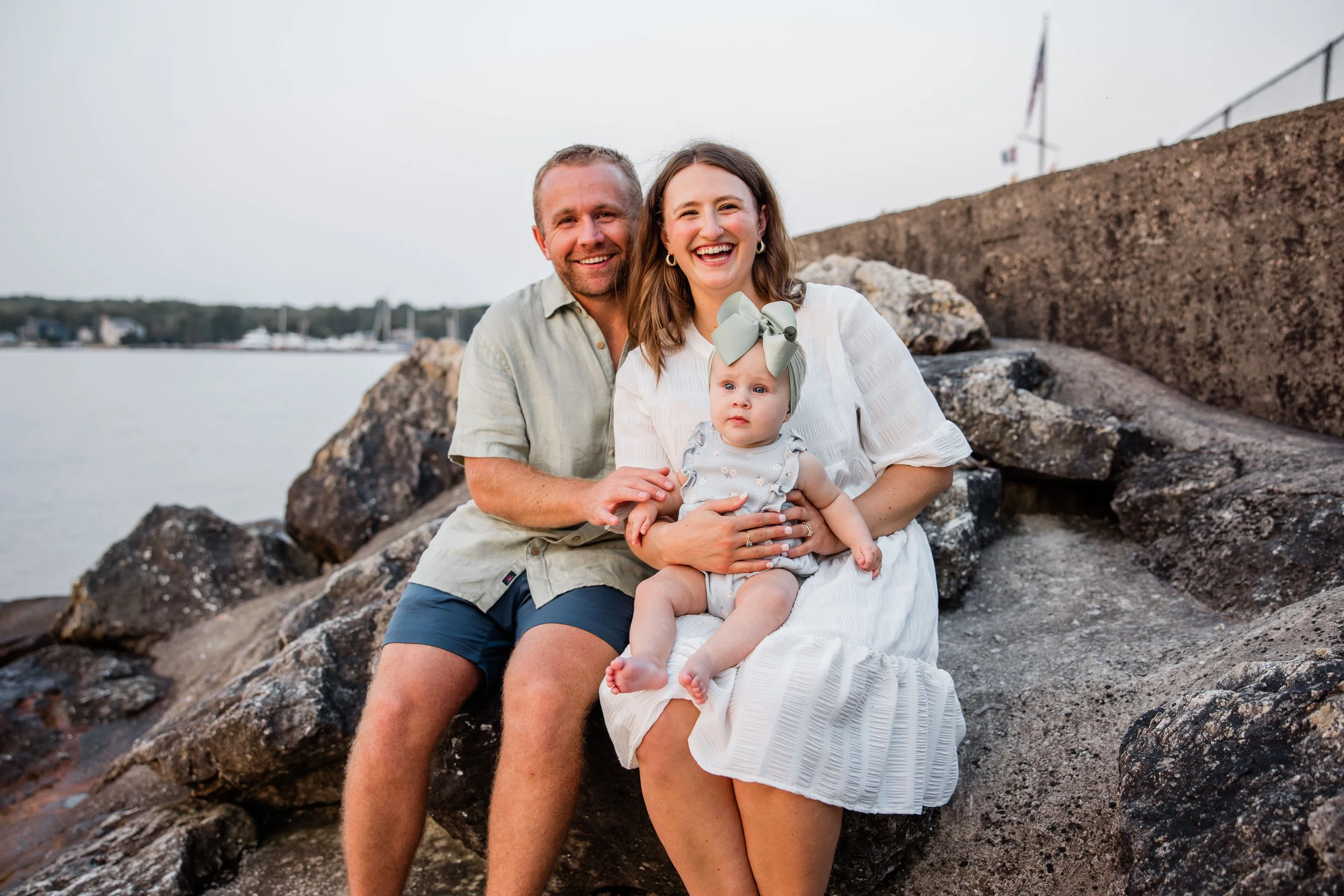 Maria Rennillo Family-25.jpg
