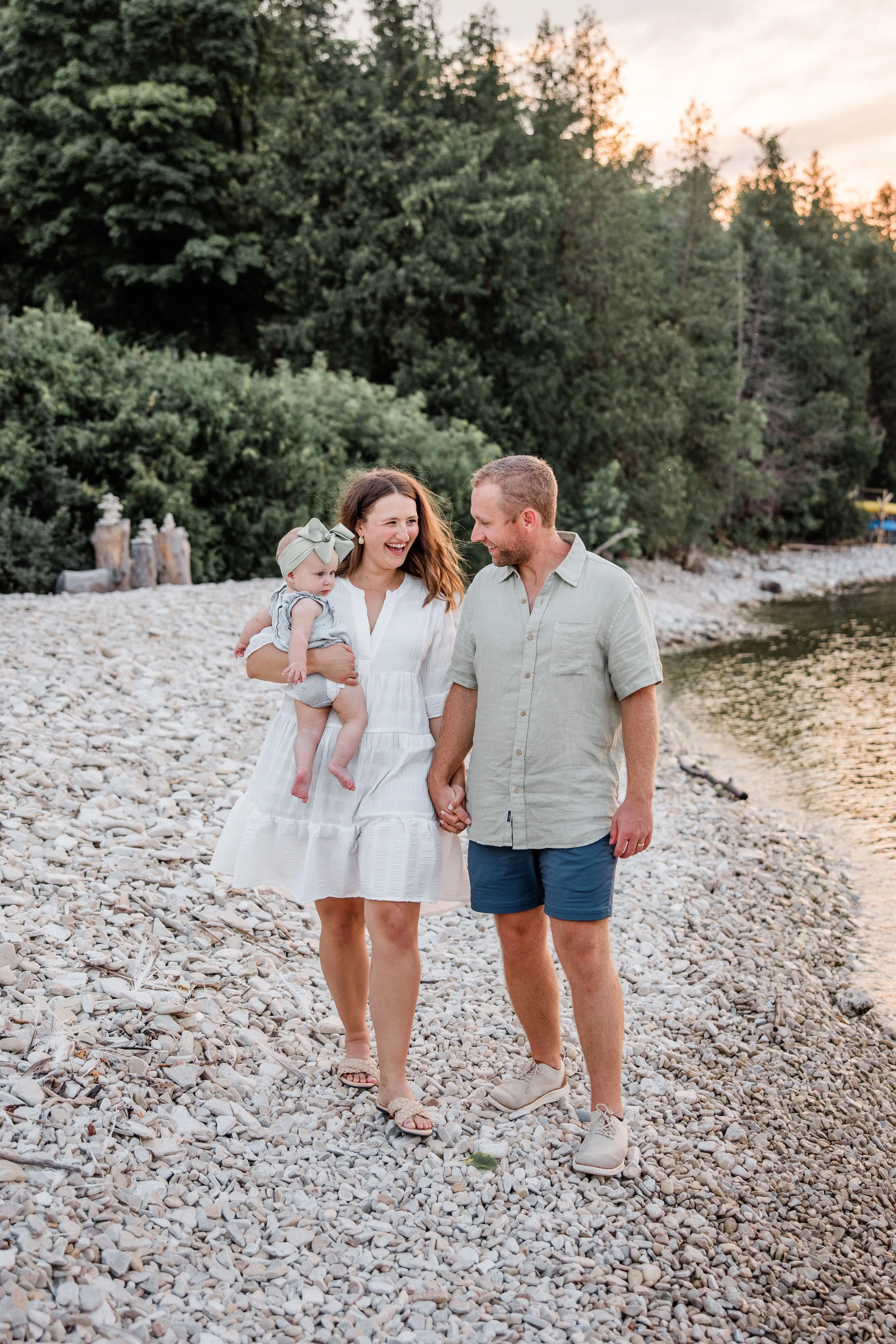 Maria Rennillo Family-24.jpg