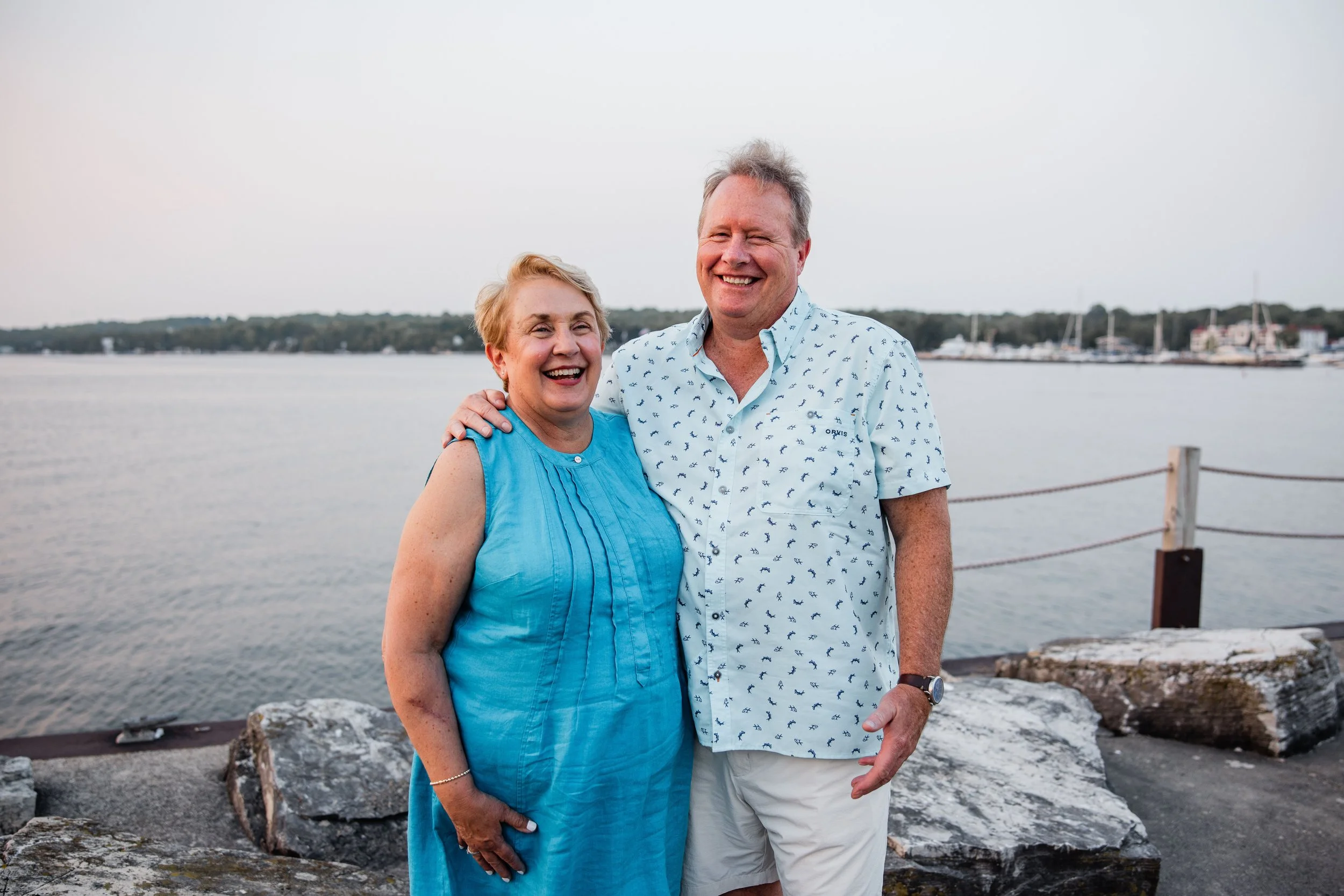 Maria Rennillo Family-27.jpg
