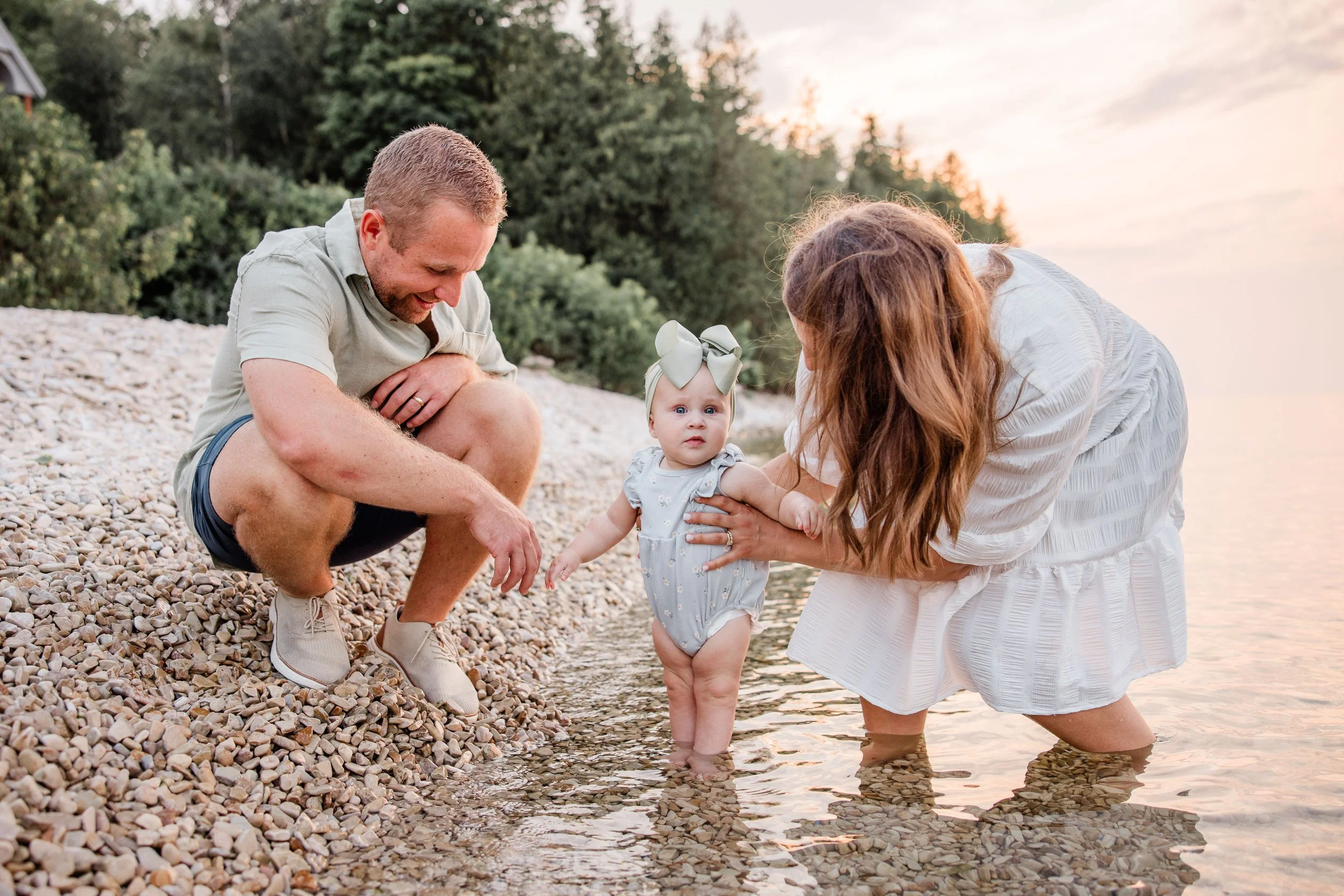 Maria Rennillo Family-26.jpg