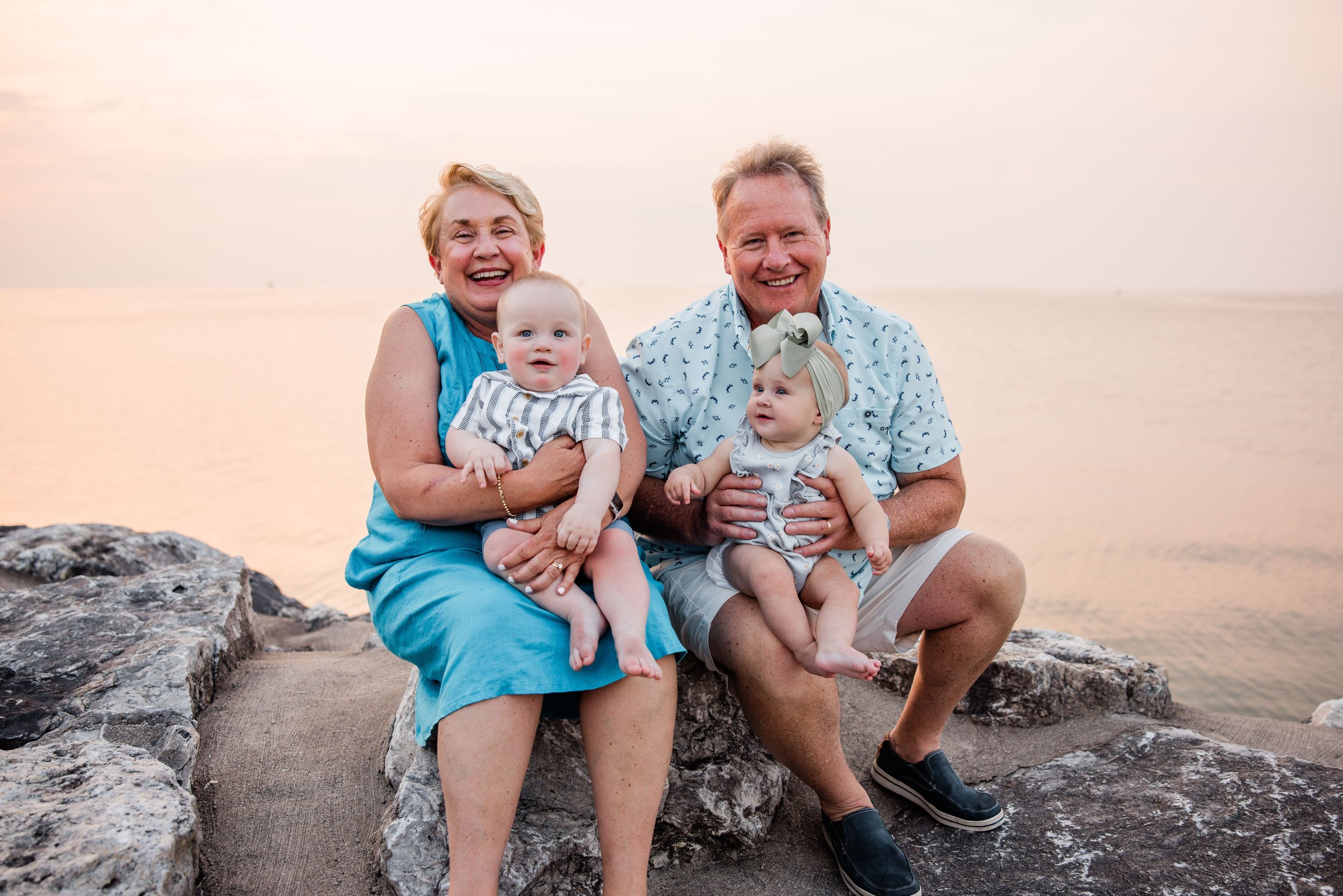Maria Rennillo Family-29.jpg