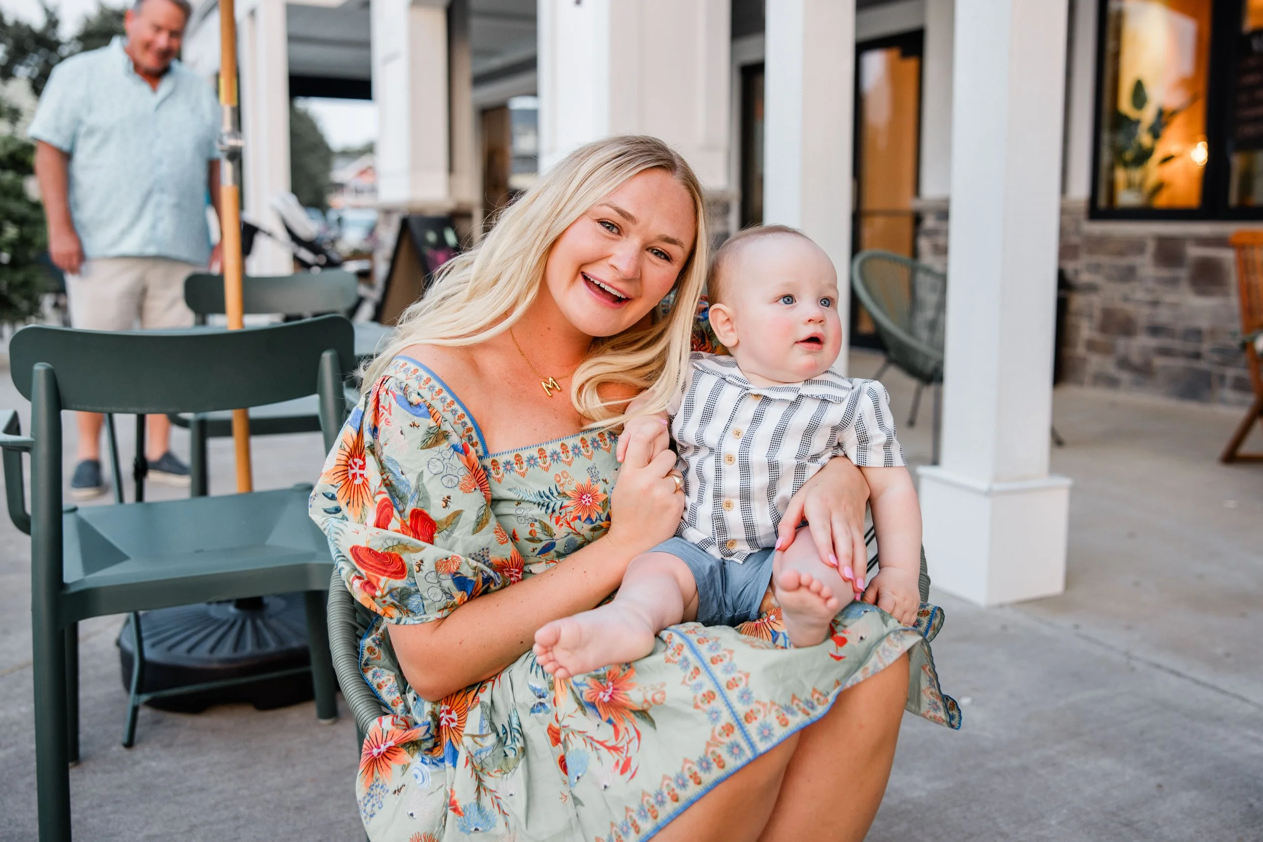 Maria Rennillo Family-30.jpg