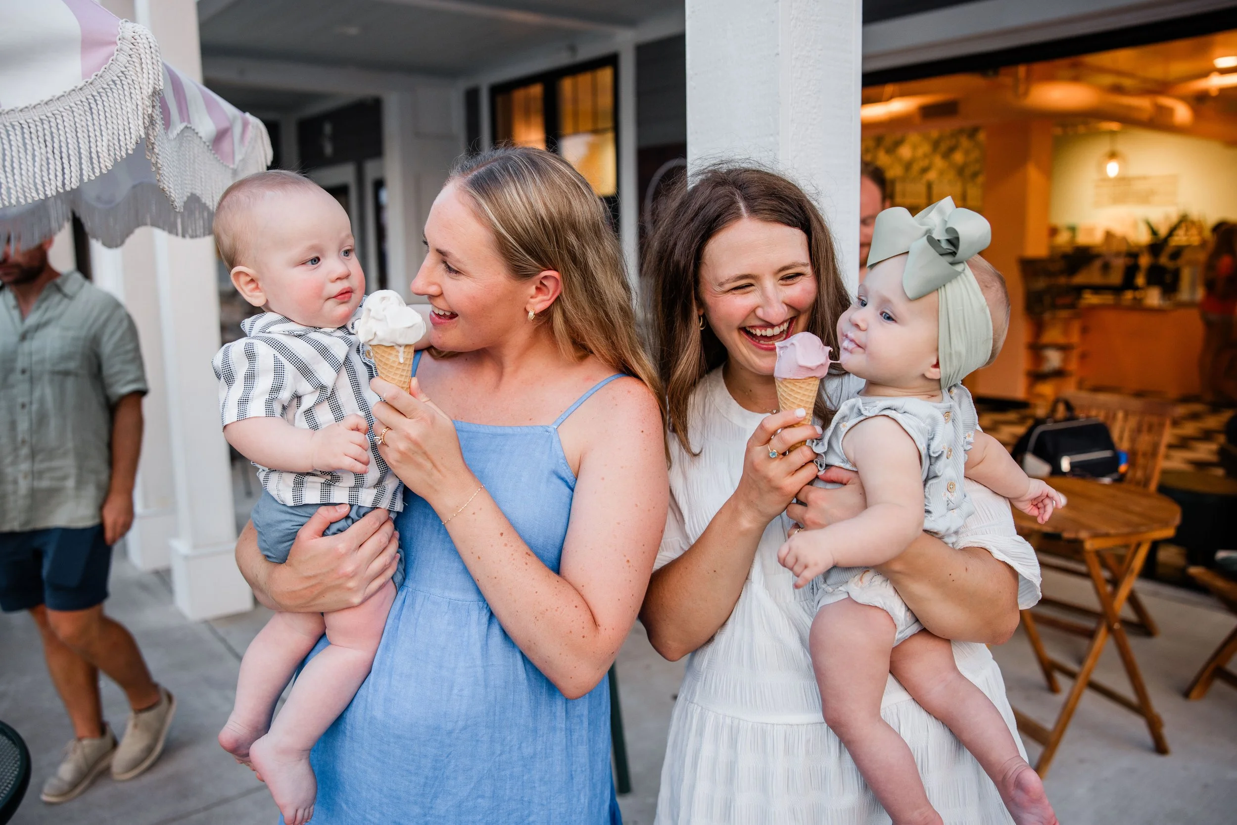 Maria Rennillo Family-32.jpg