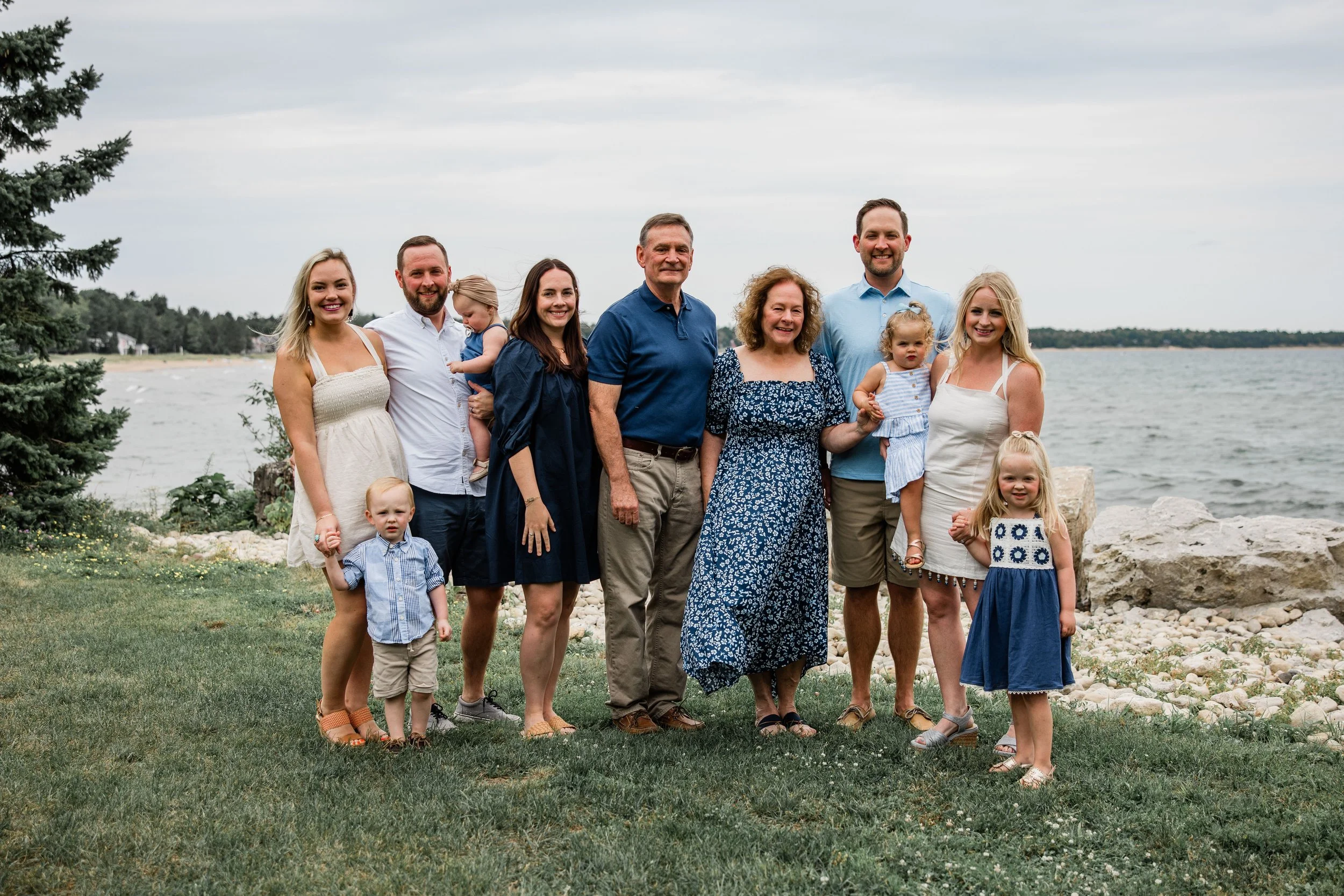 Susan Lathers Family-1.jpg