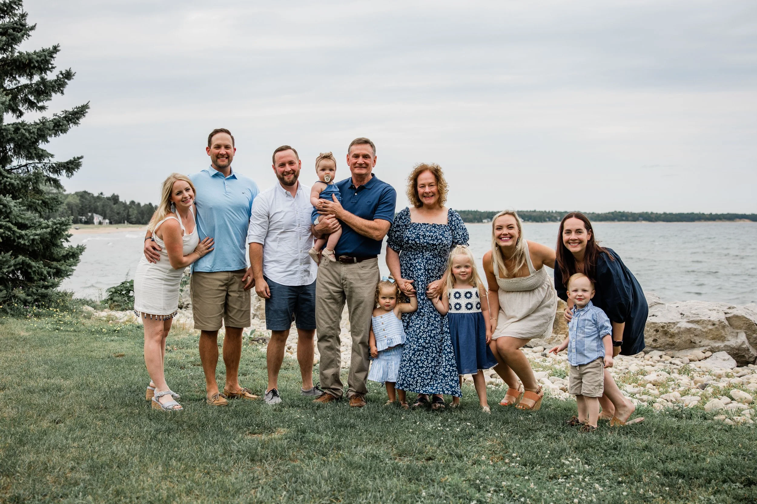 Susan Lathers Family-3.jpg