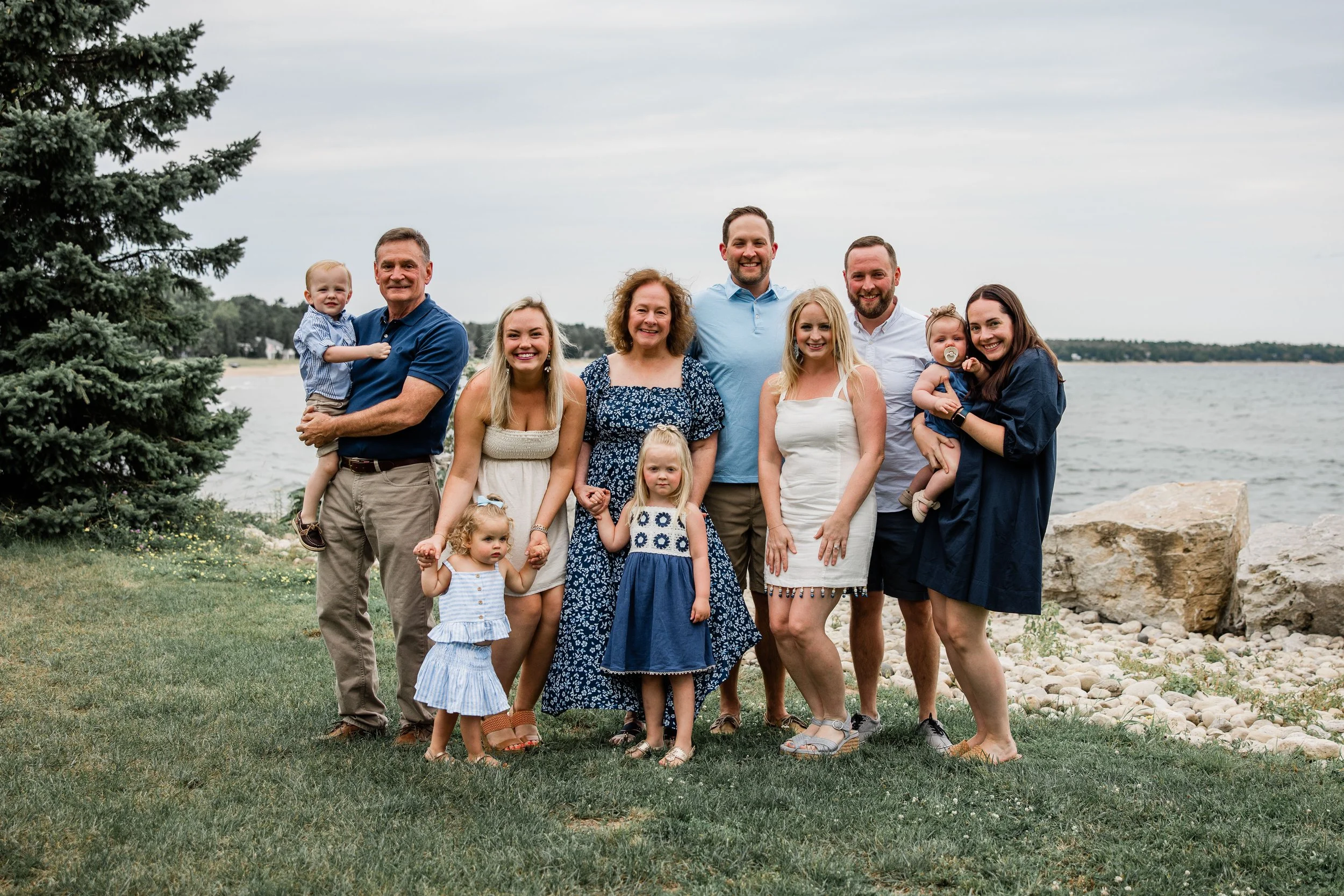 Susan Lathers Family-4.jpg