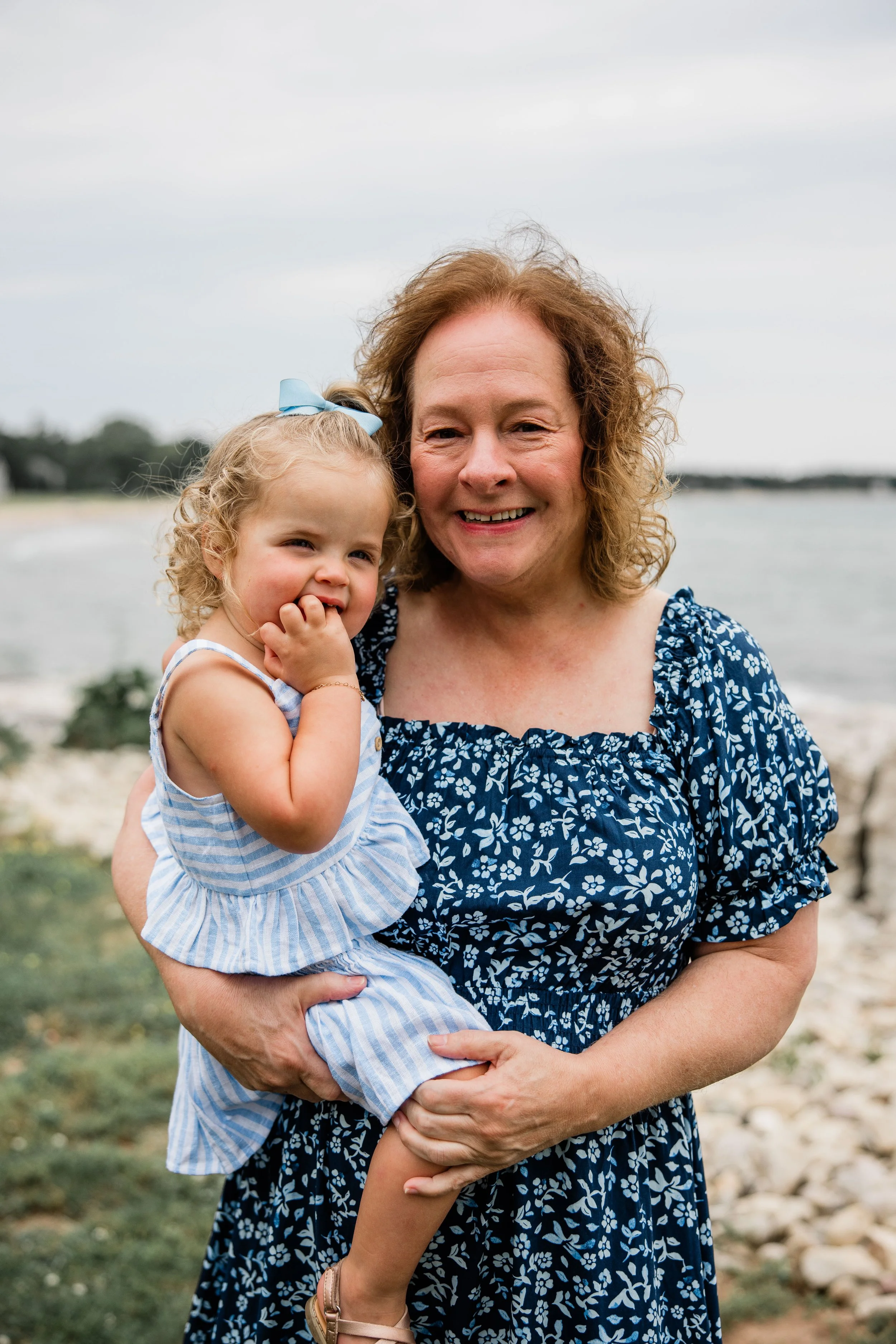Susan Lathers Family-6.jpg