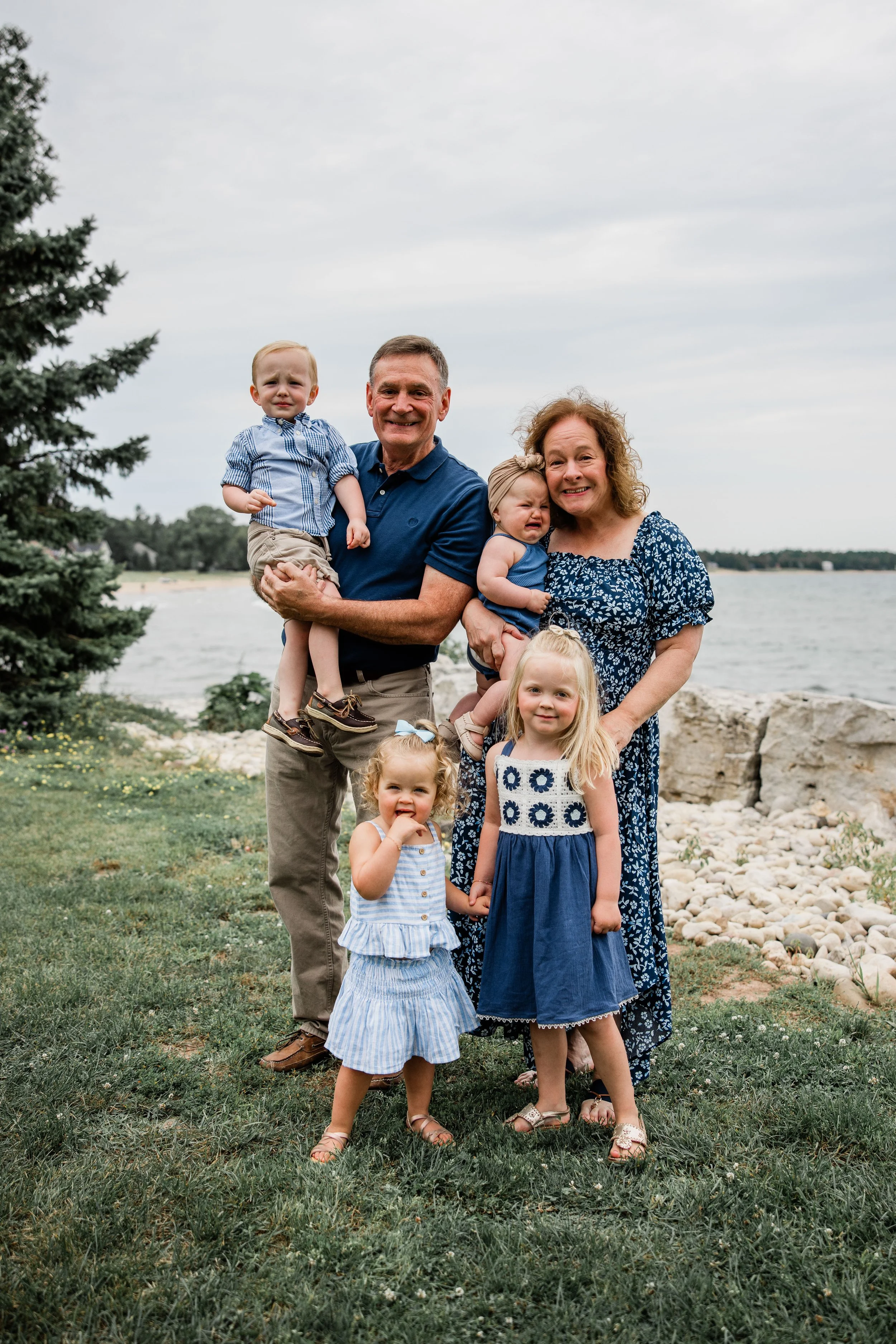 Susan Lathers Family-5.jpg