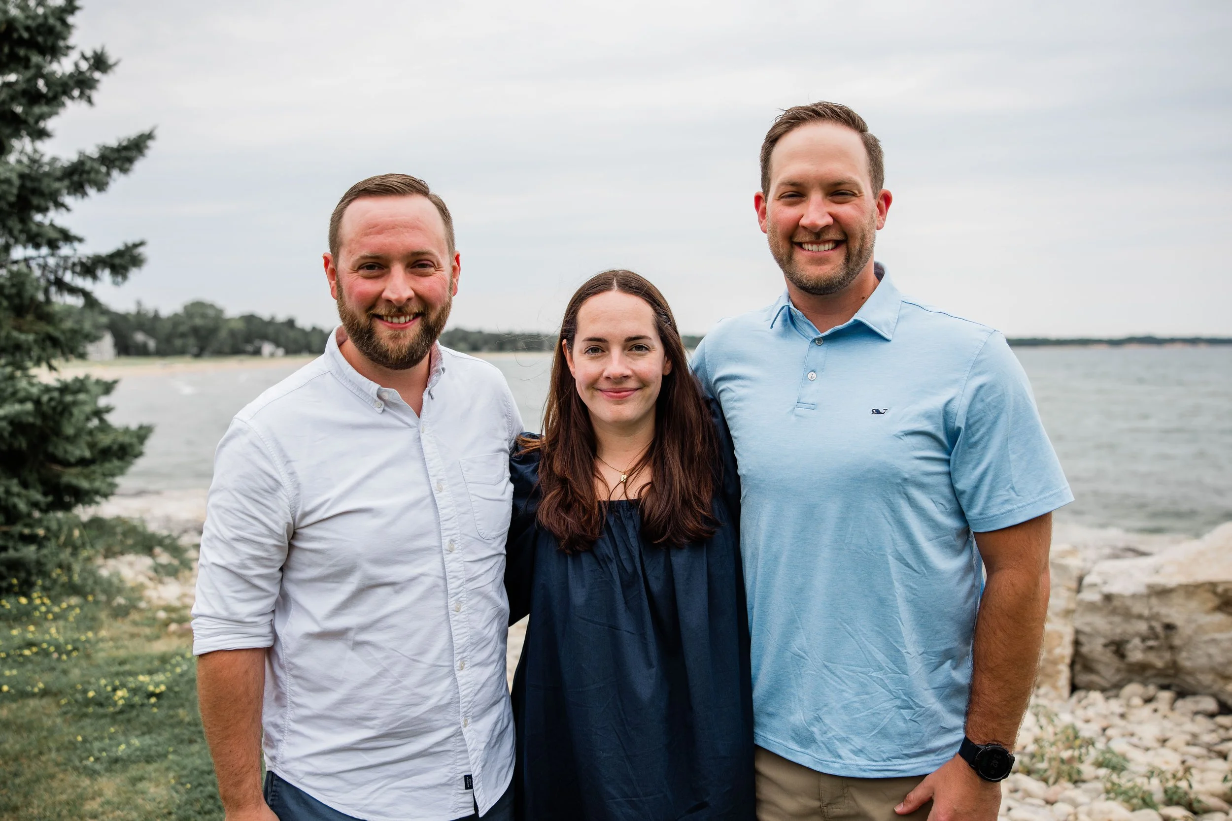 Susan Lathers Family-8.jpg