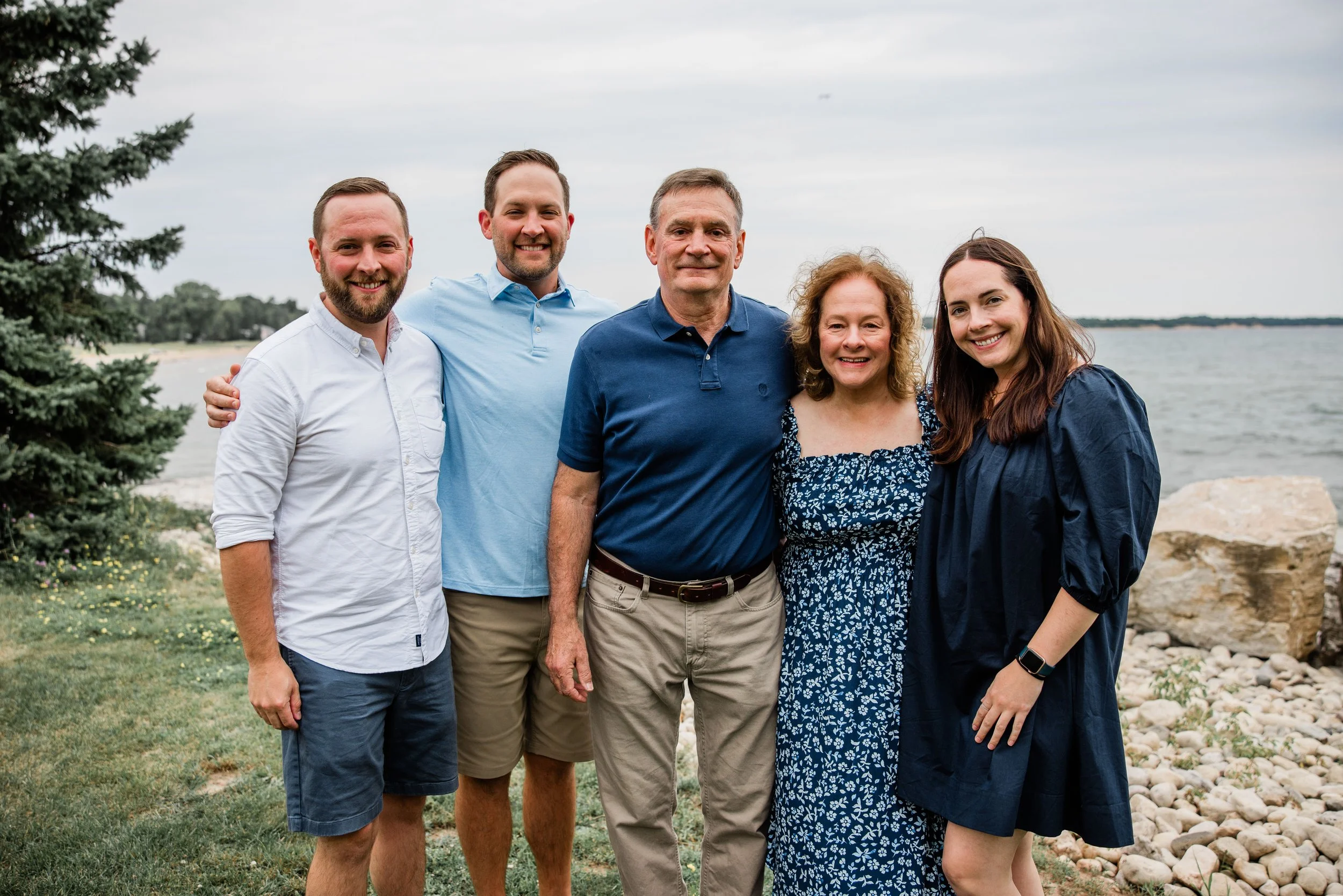 Susan Lathers Family-7.jpg