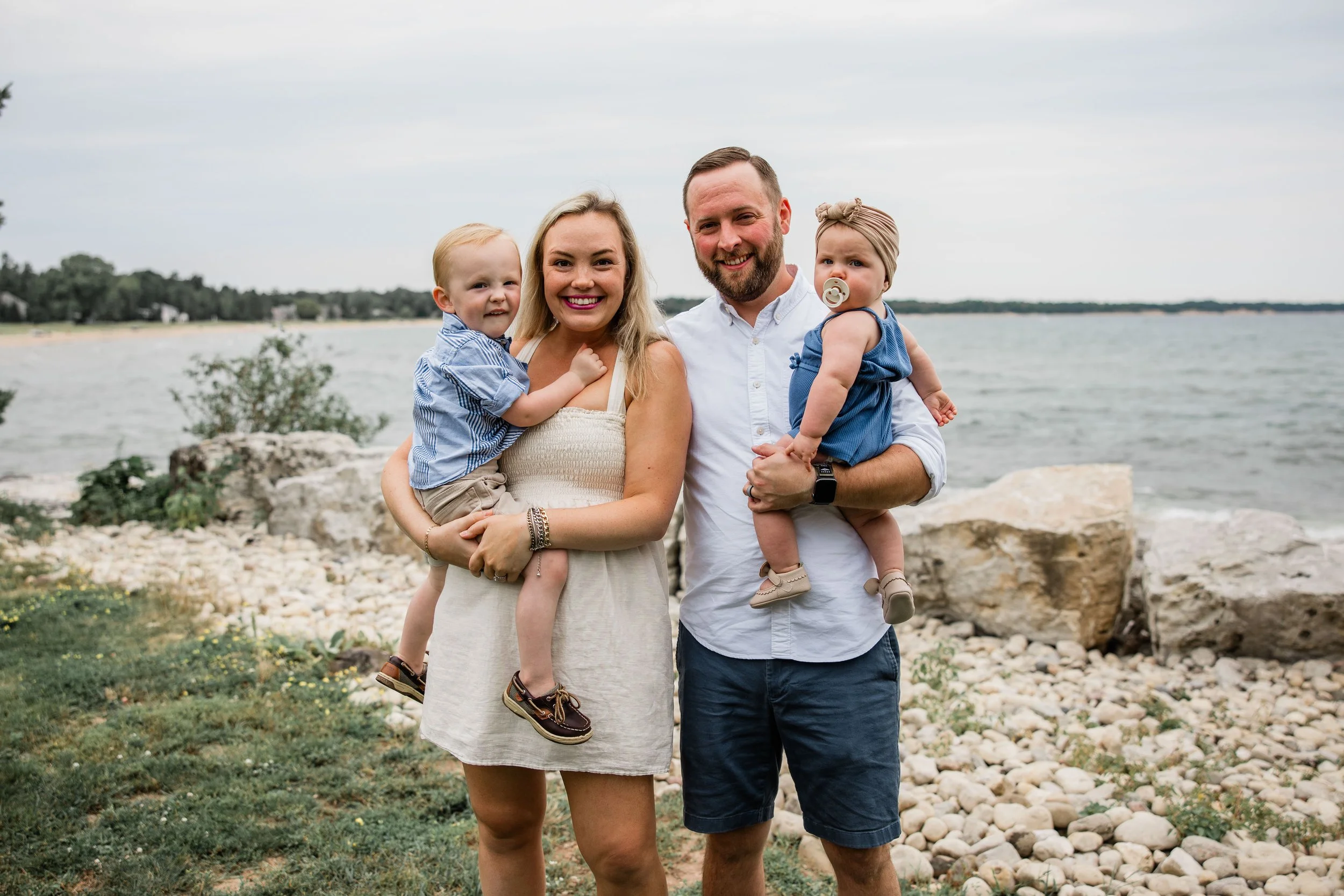 Susan Lathers Family-9.jpg