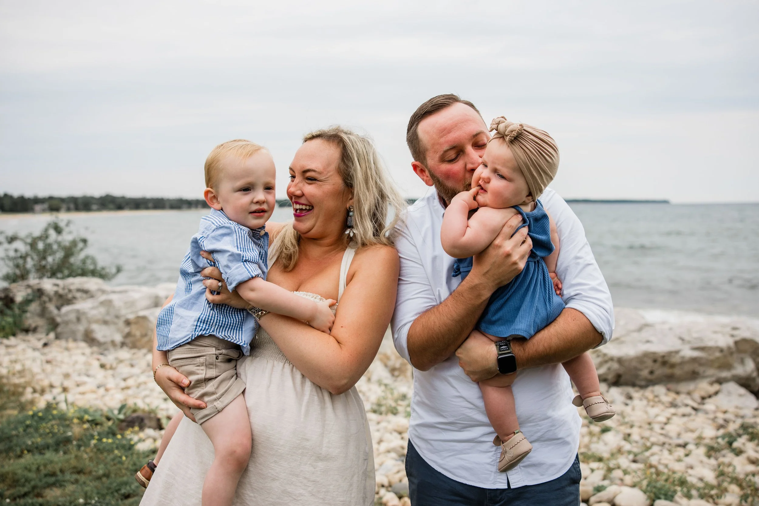 Susan Lathers Family-10.jpg