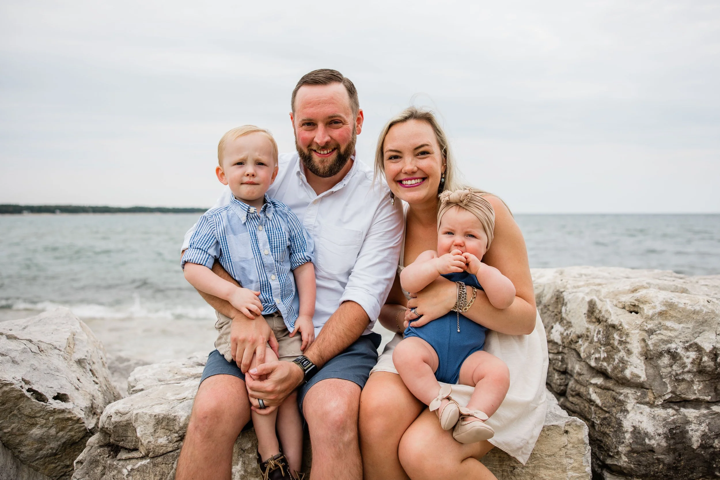 Susan Lathers Family-11.jpg