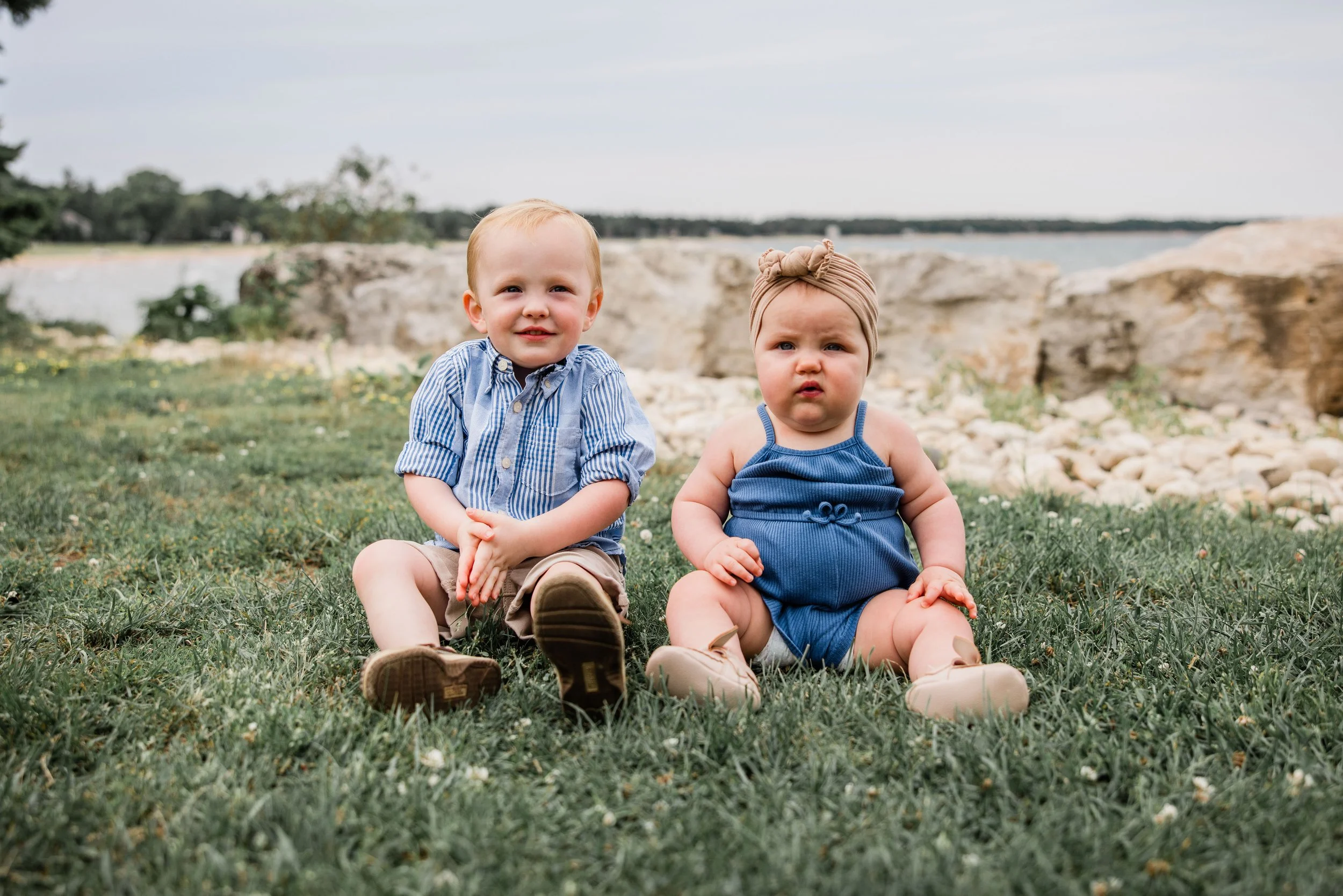 Susan Lathers Family-12.jpg