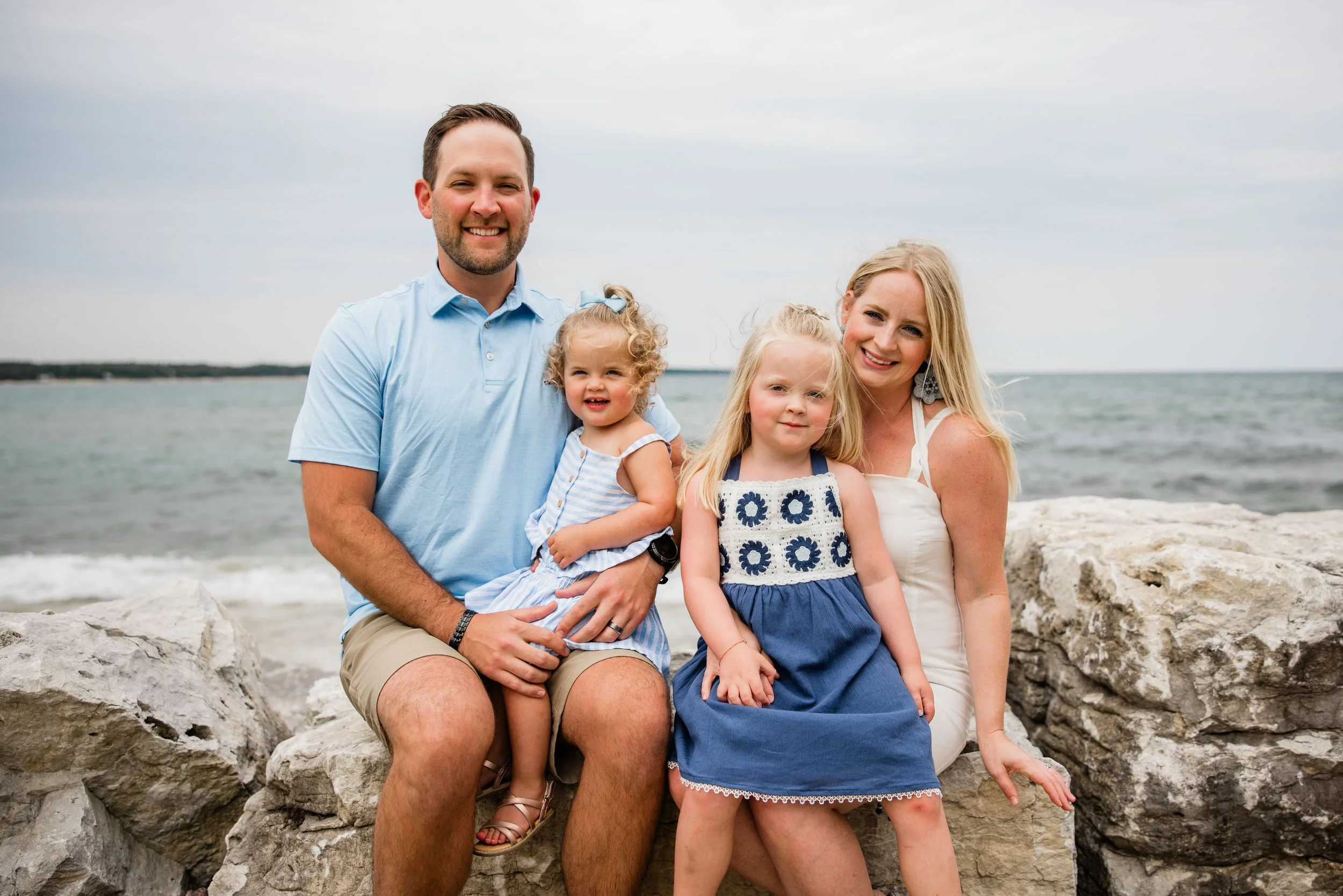Susan Lathers Family-14.jpg