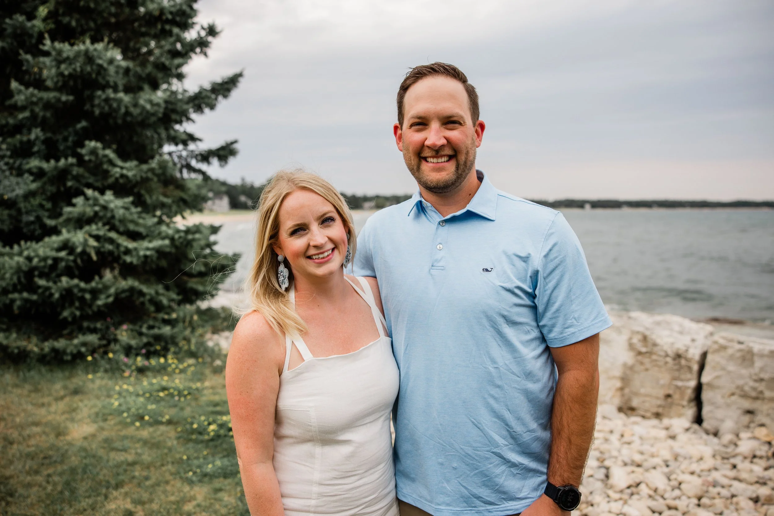 Susan Lathers Family-15.jpg