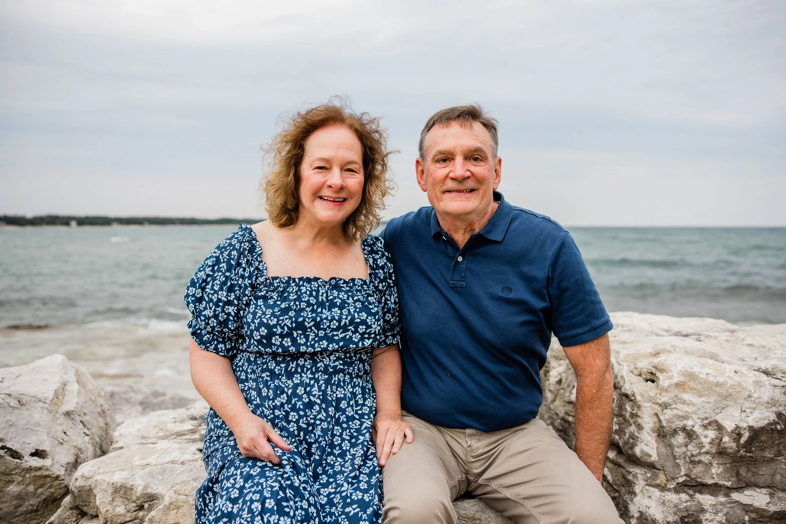 Susan Lathers Family-17.jpg