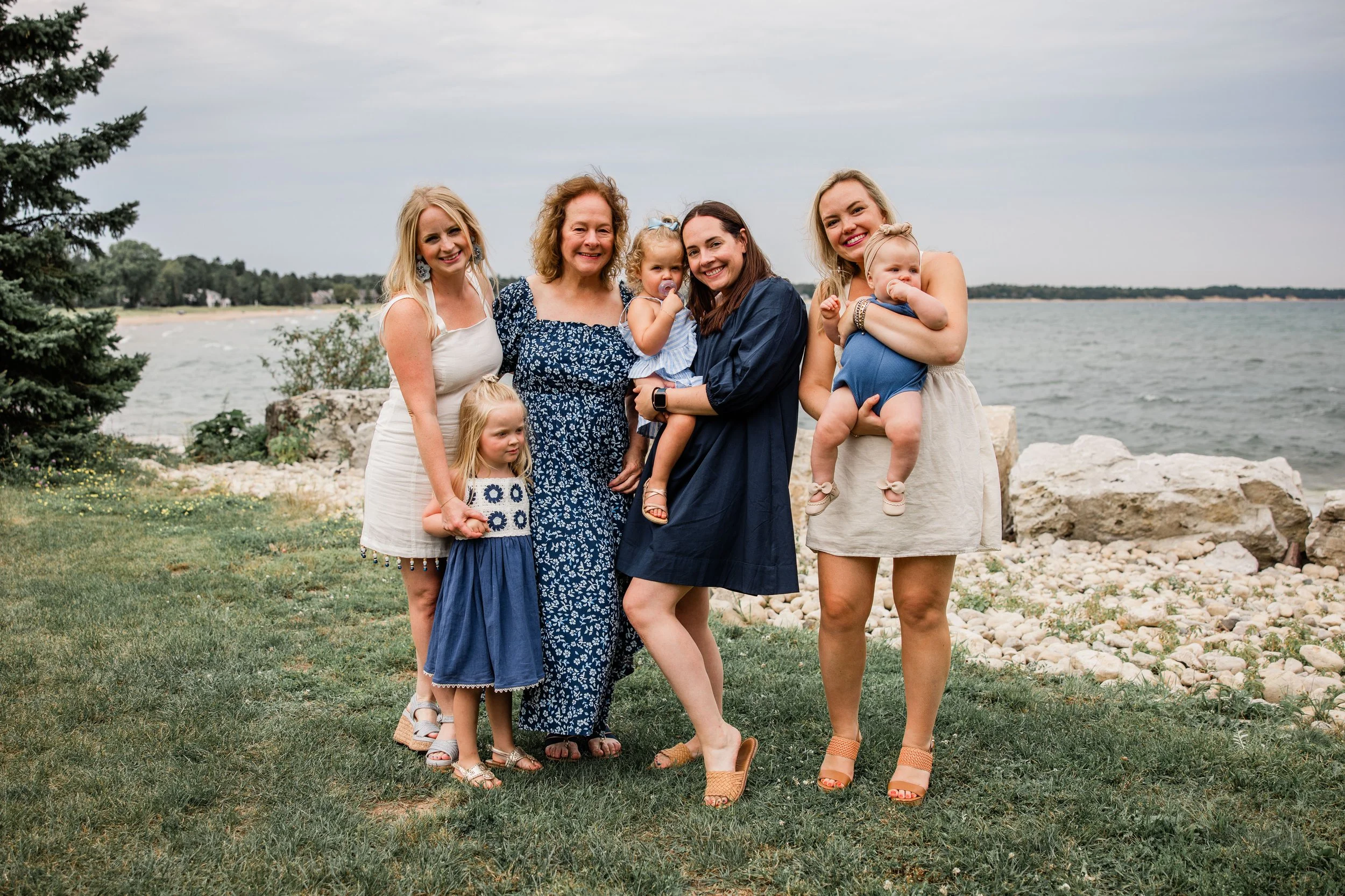 Susan Lathers Family-18.jpg