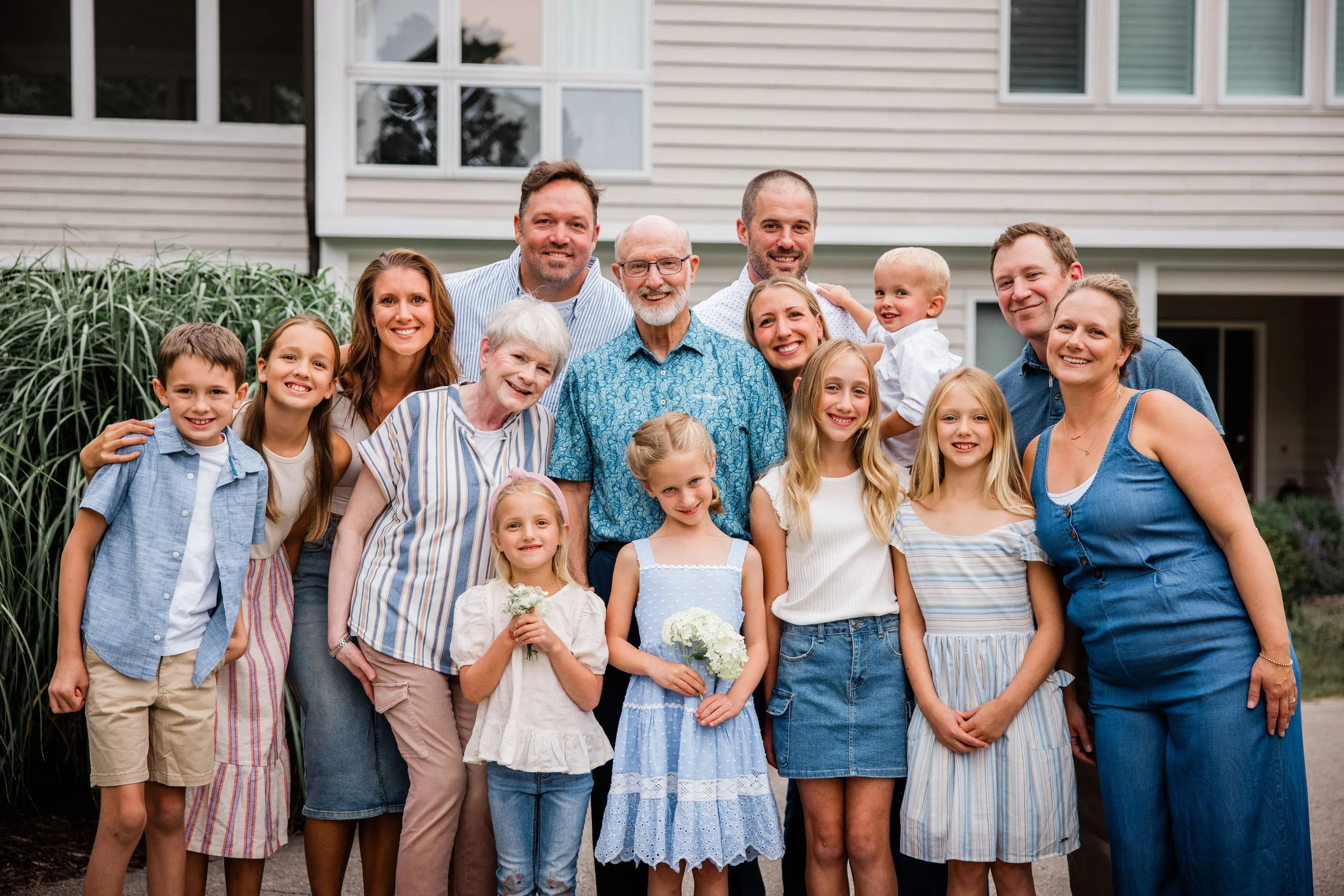 family vacation-15.jpg