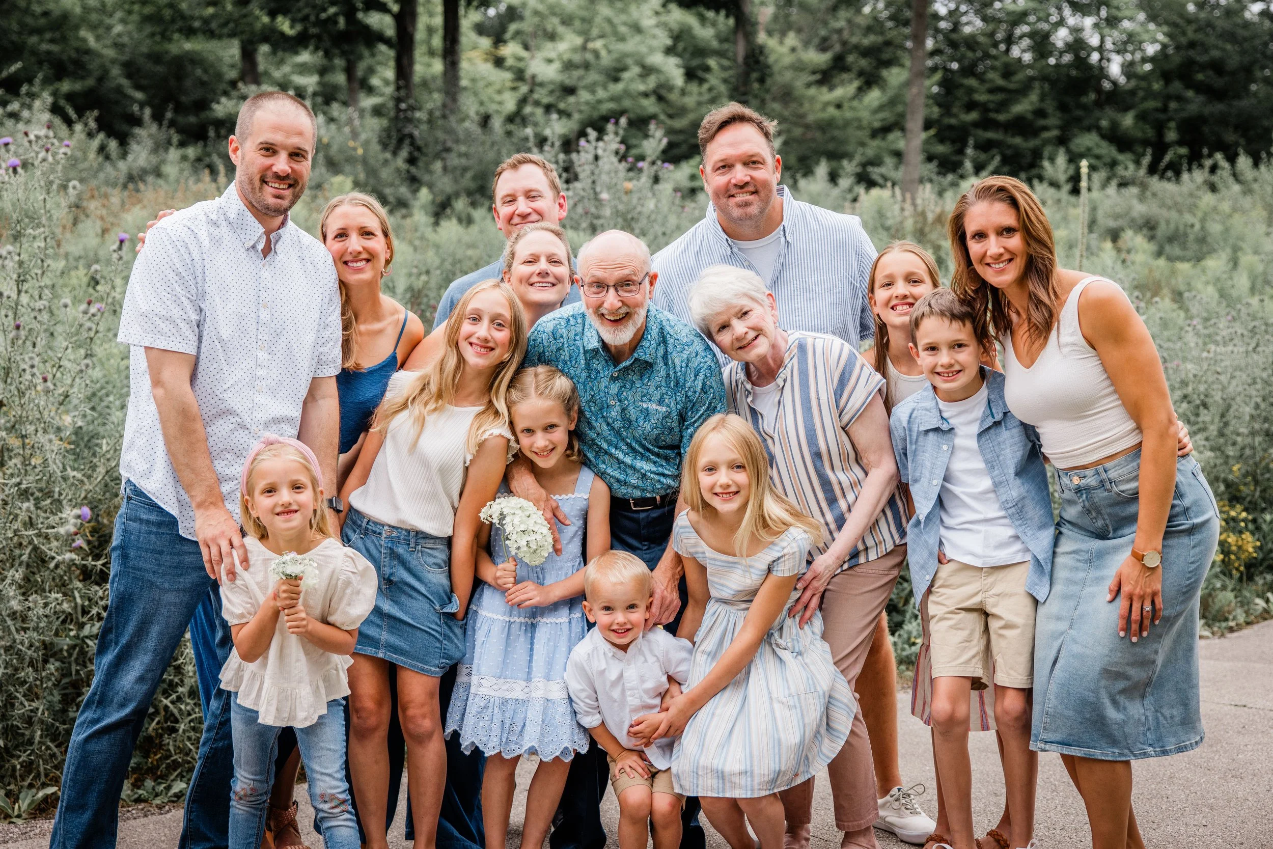 family vacation-23.jpg