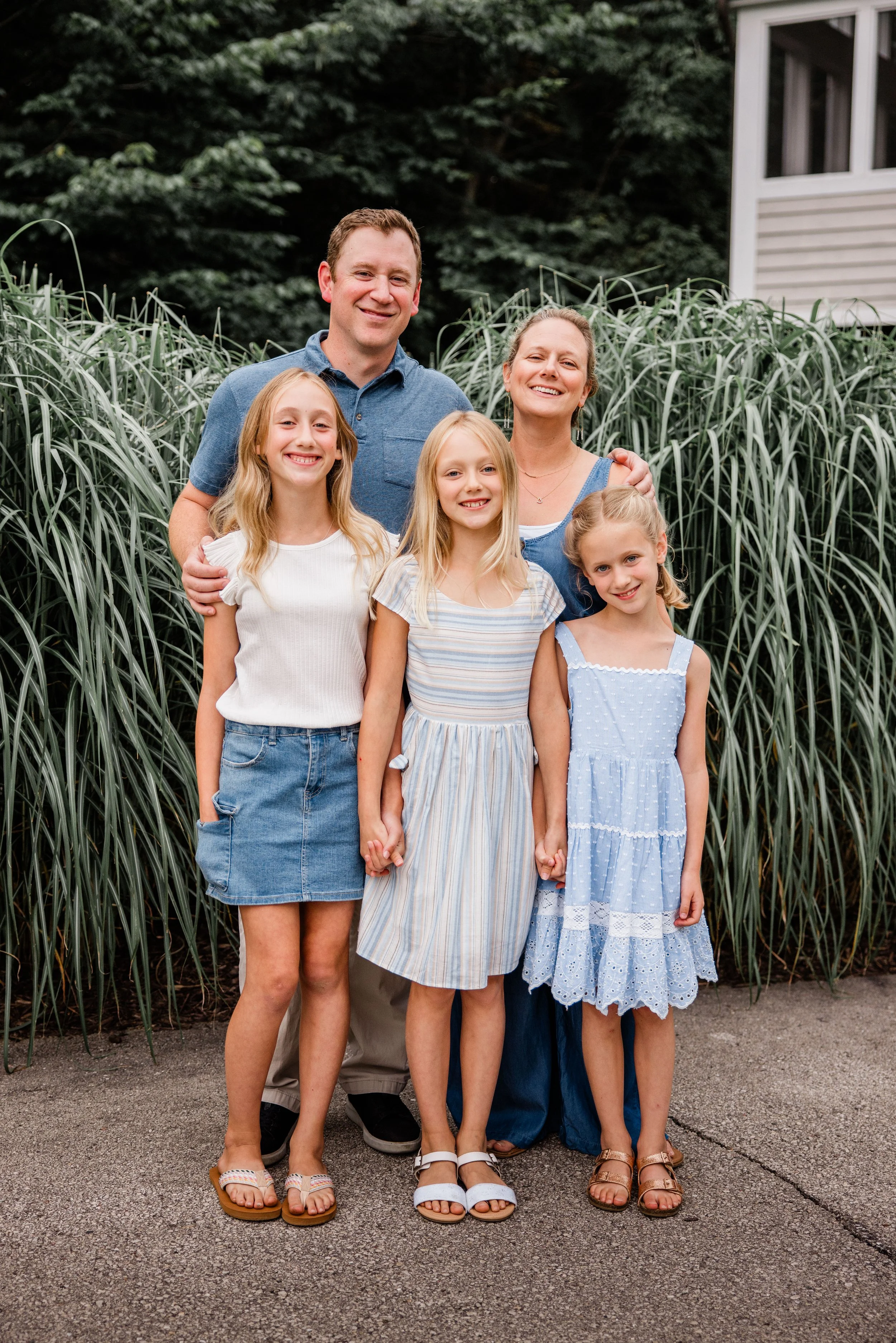 family vacation-47.jpg
