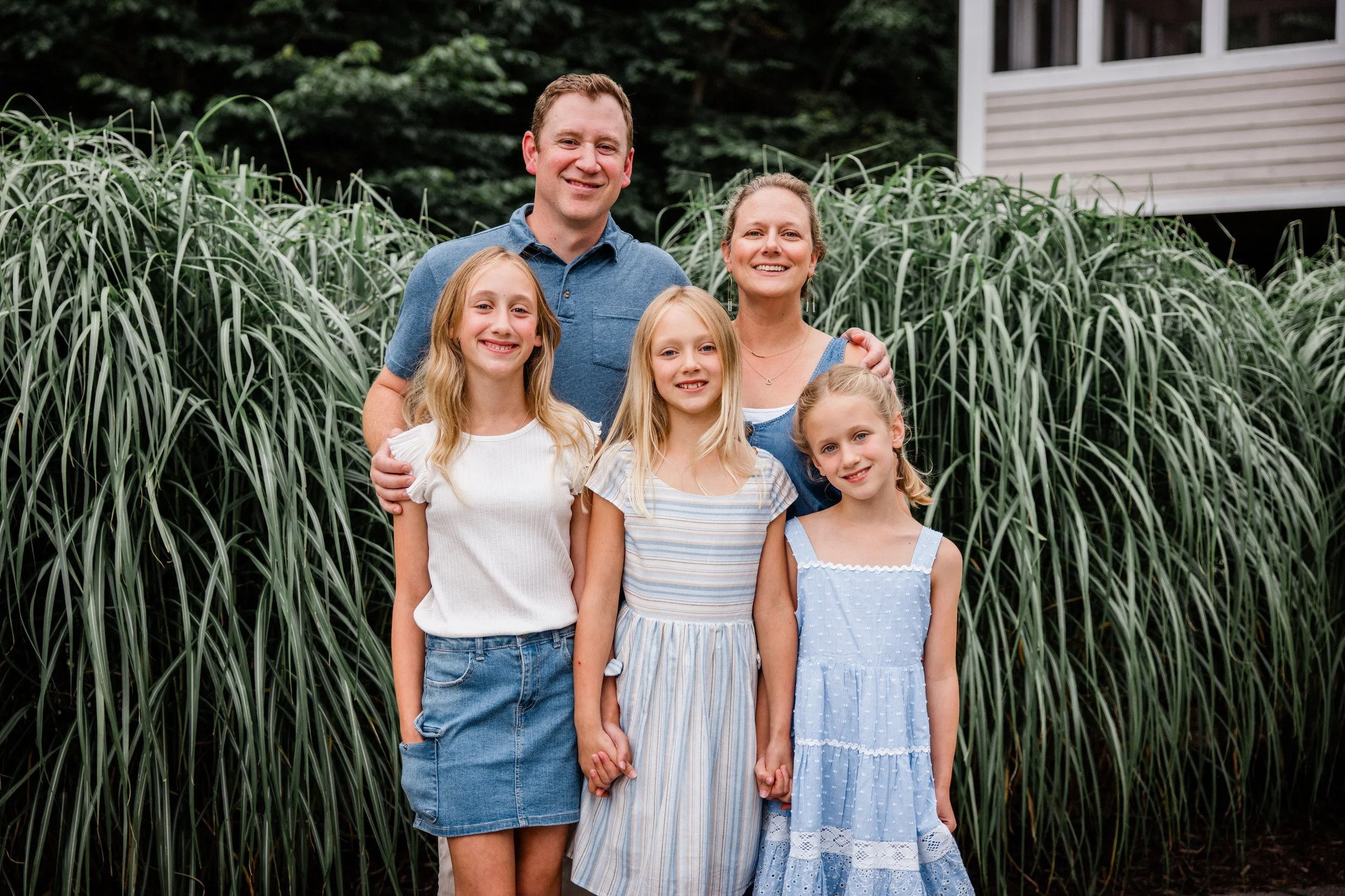 family vacation-48.jpg