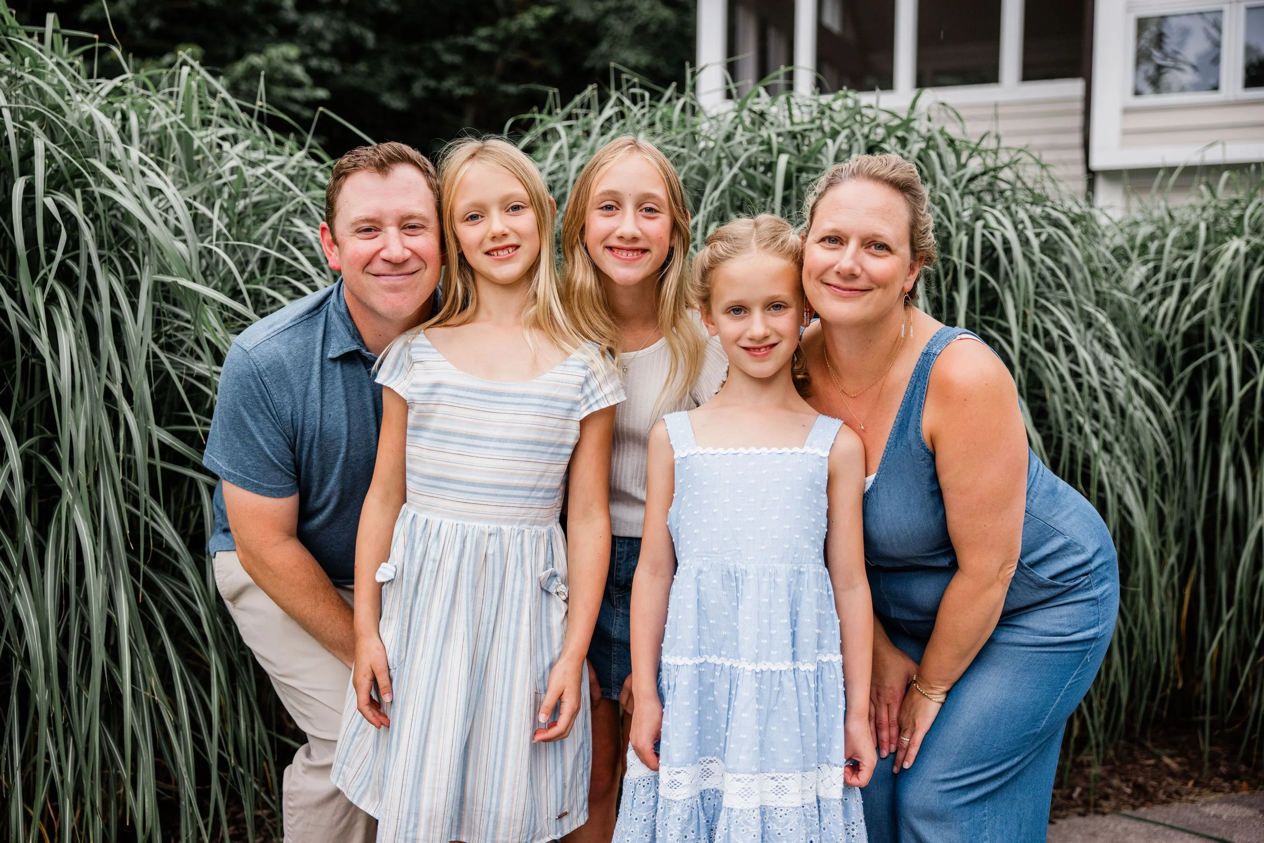family vacation-49.jpg