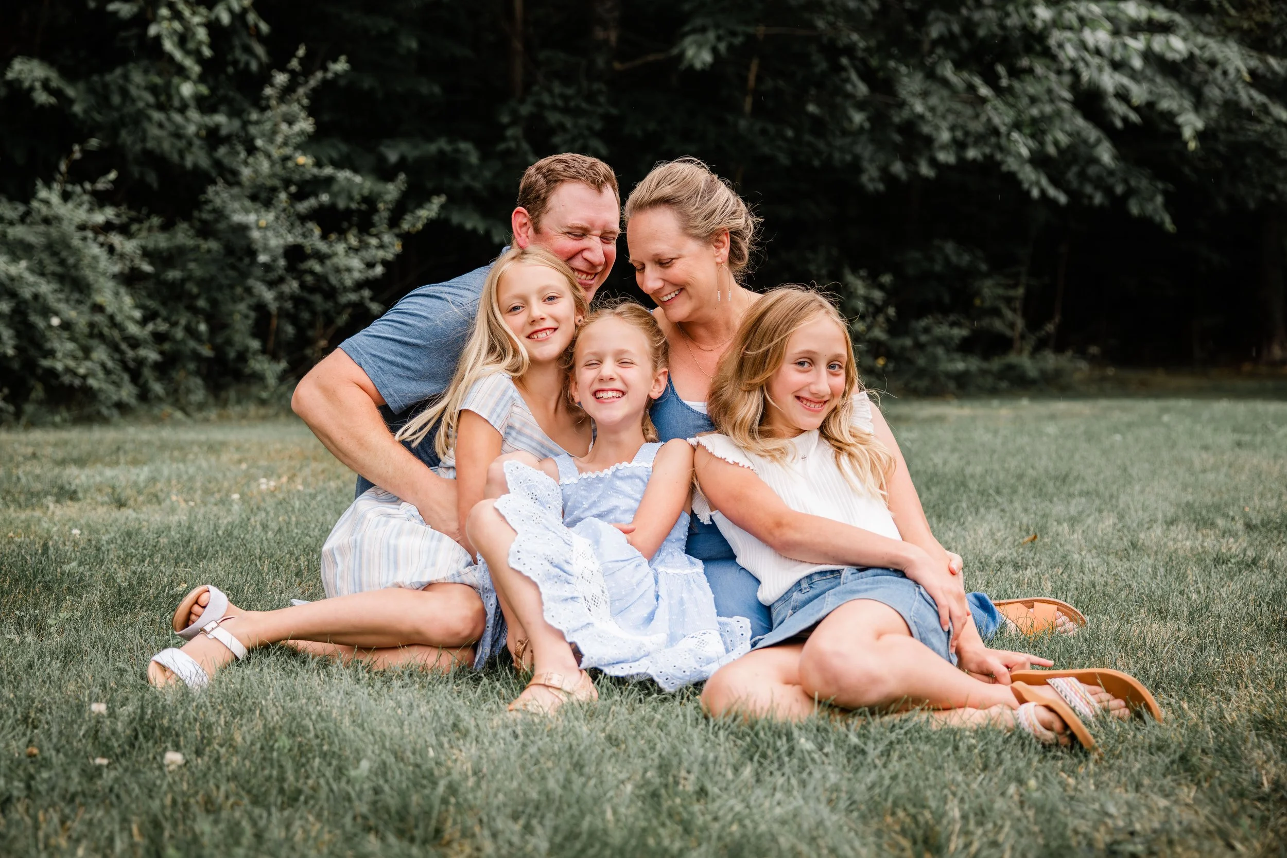 family vacation-53.jpg