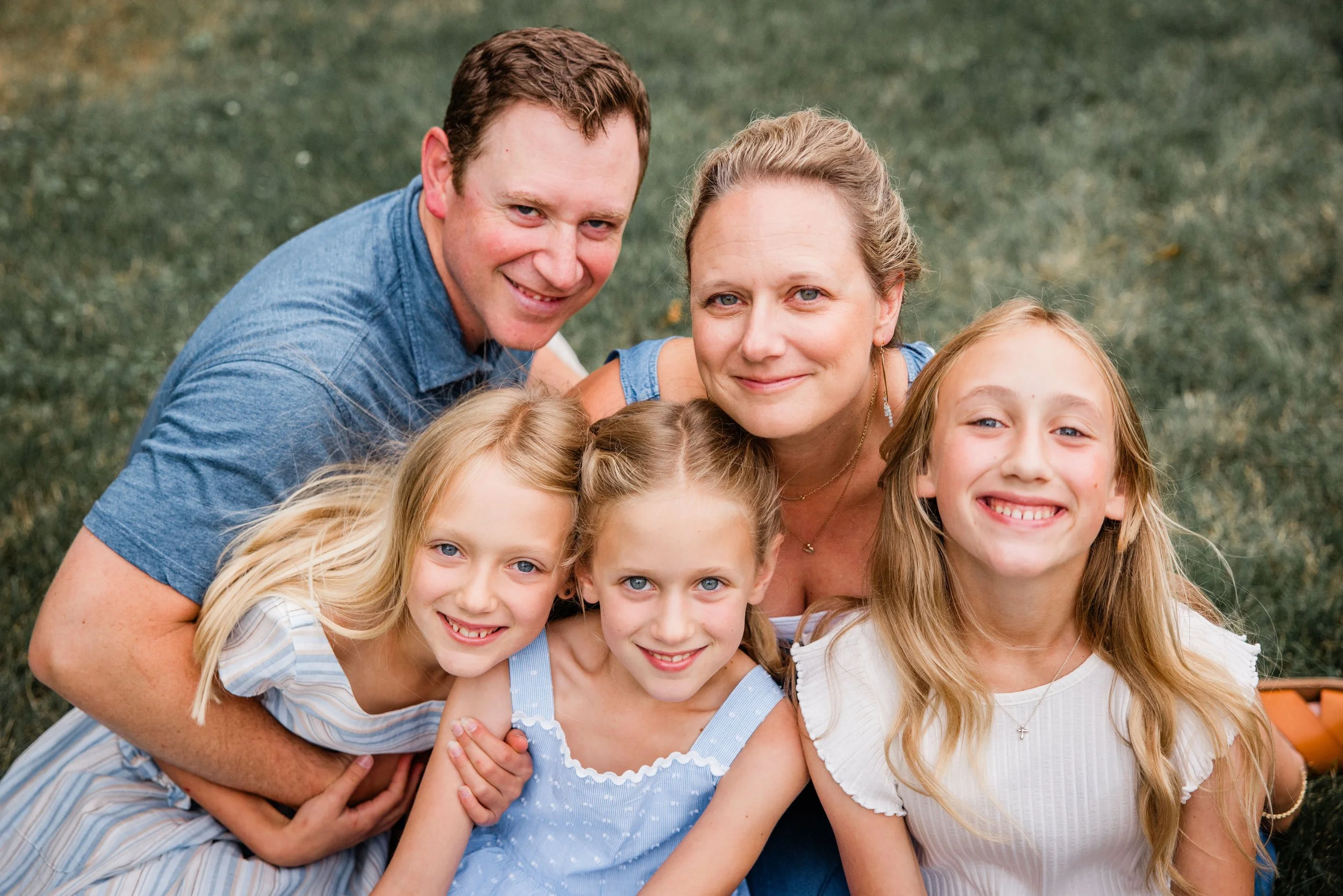 family vacation-52.jpg