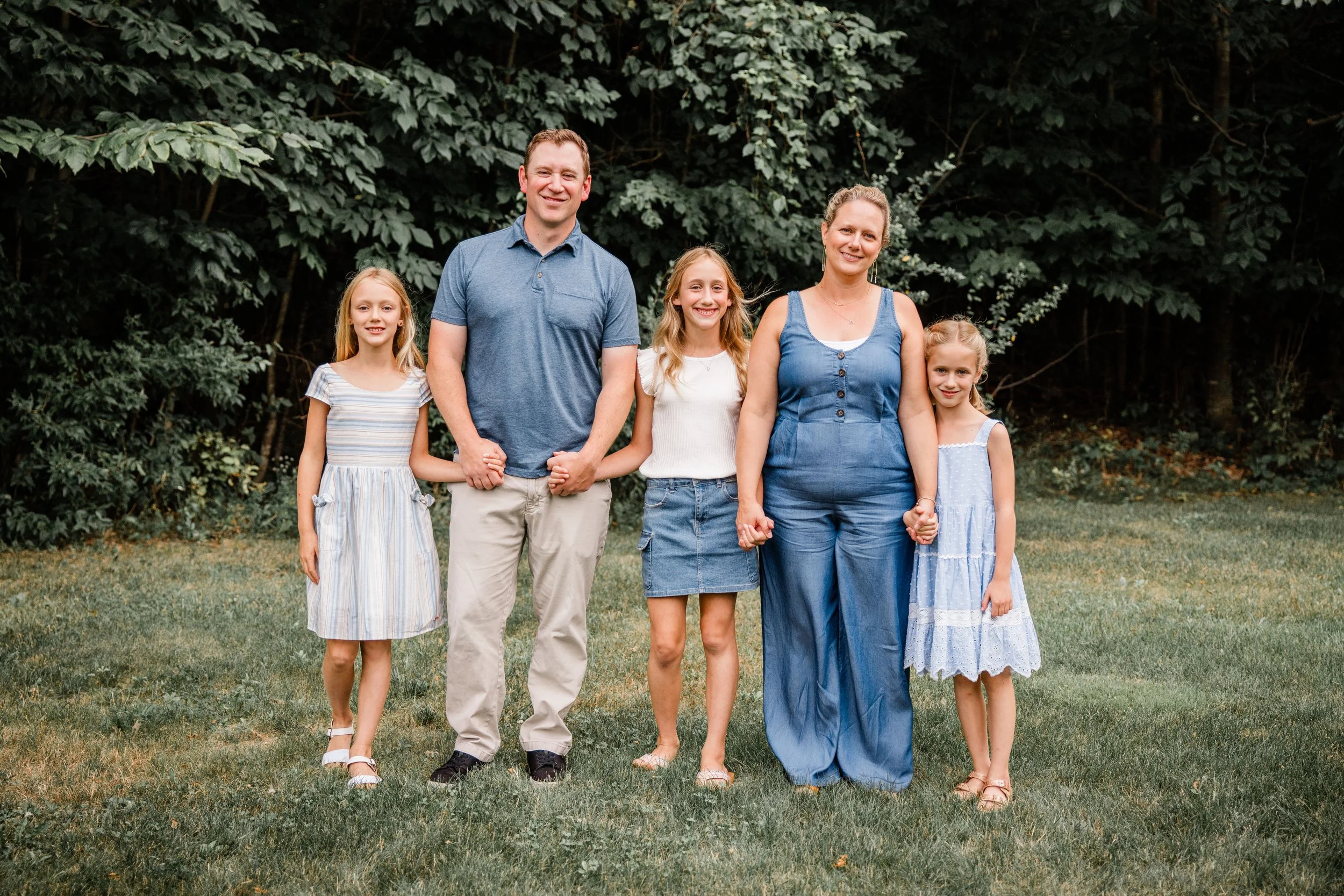family vacation-54.jpg