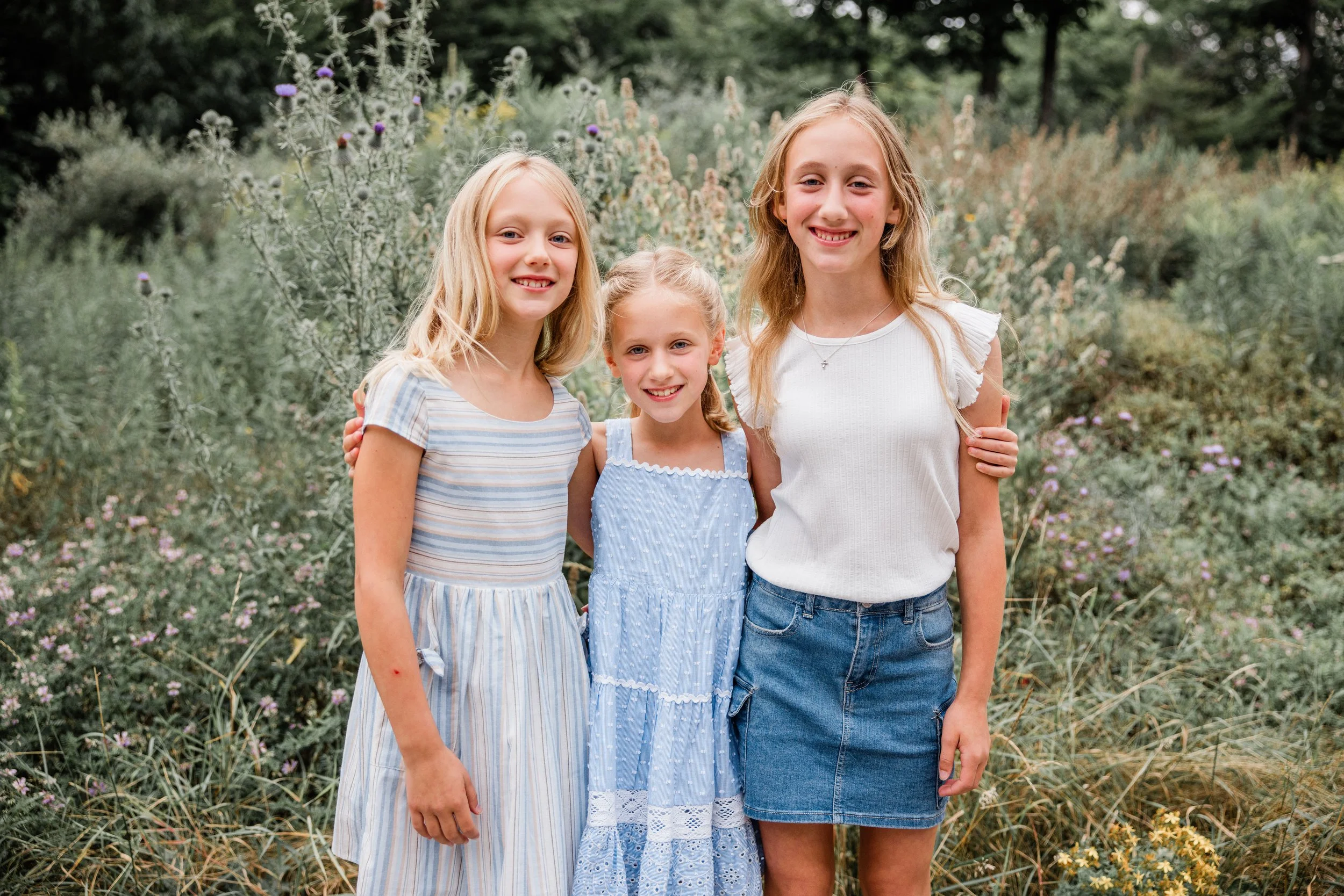 family vacation-57.jpg