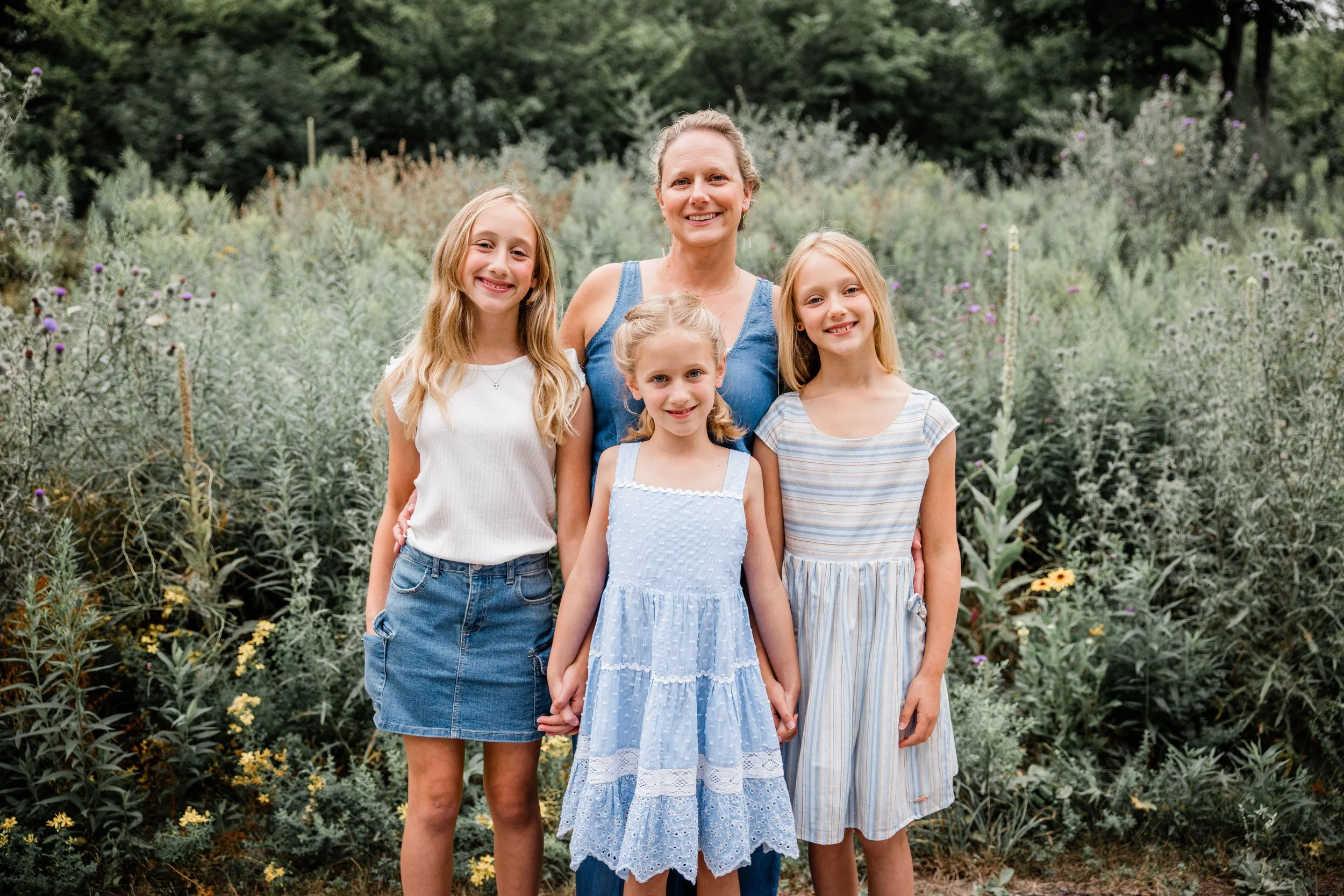 family vacation-61.jpg